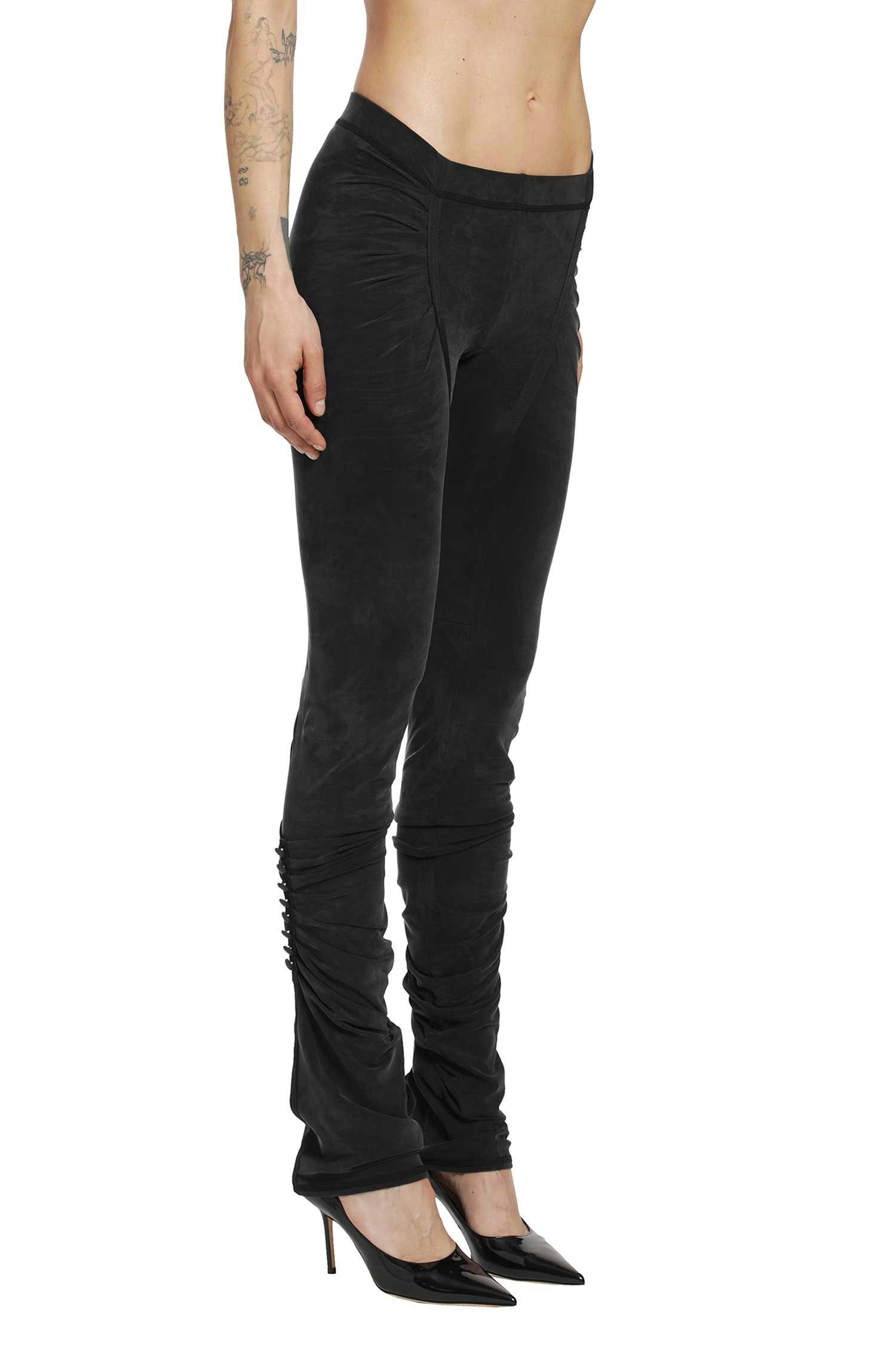 KNWLS Leia Trousers