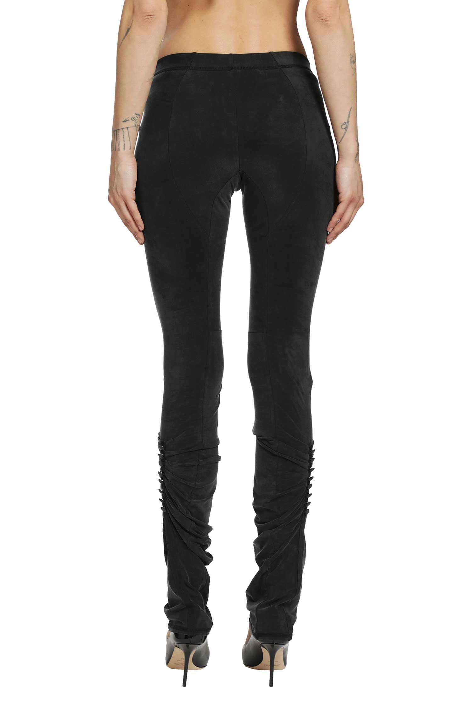 KNWLS Leia Trousers