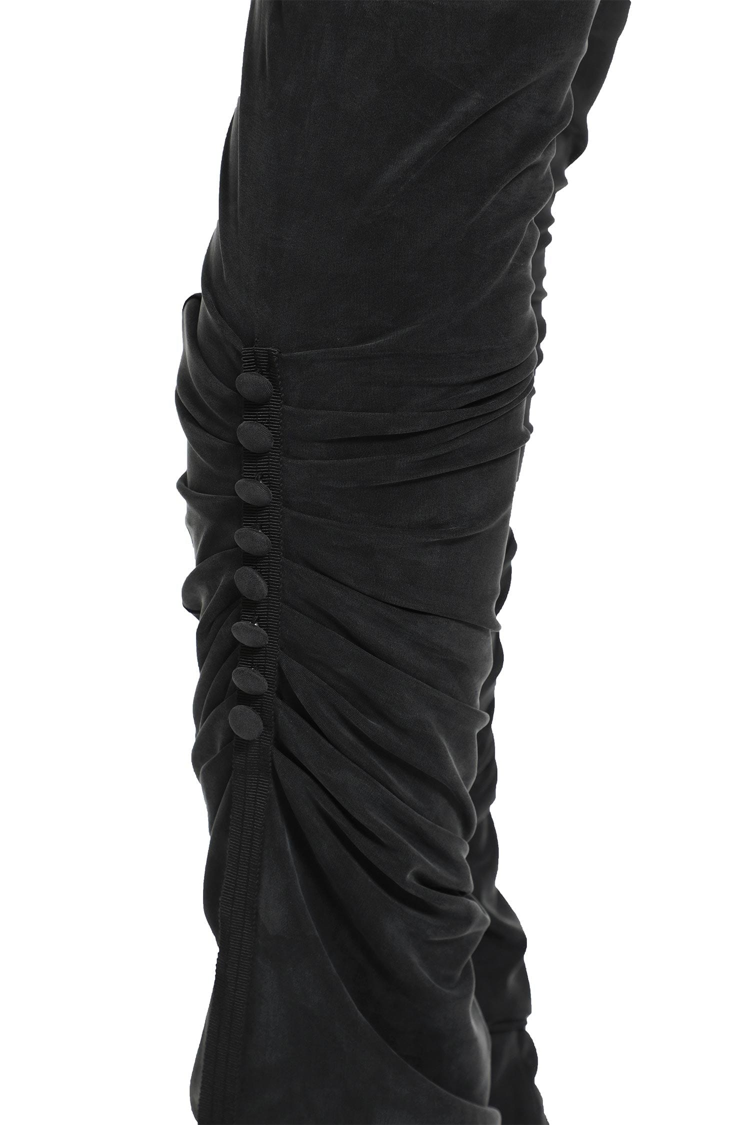 KNWLS Leia Trousers