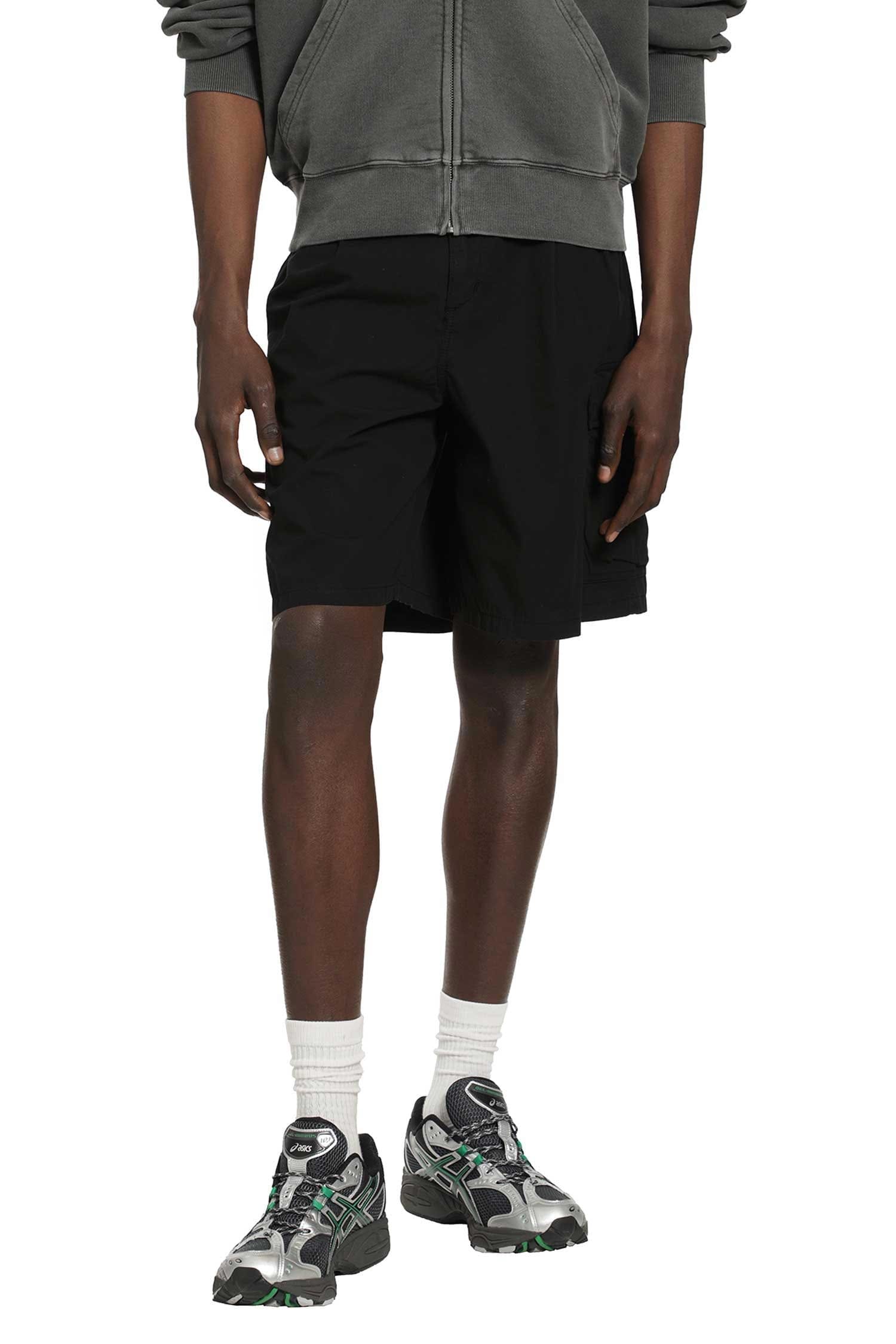 Carhartt WIP Cole Cargo Shorts