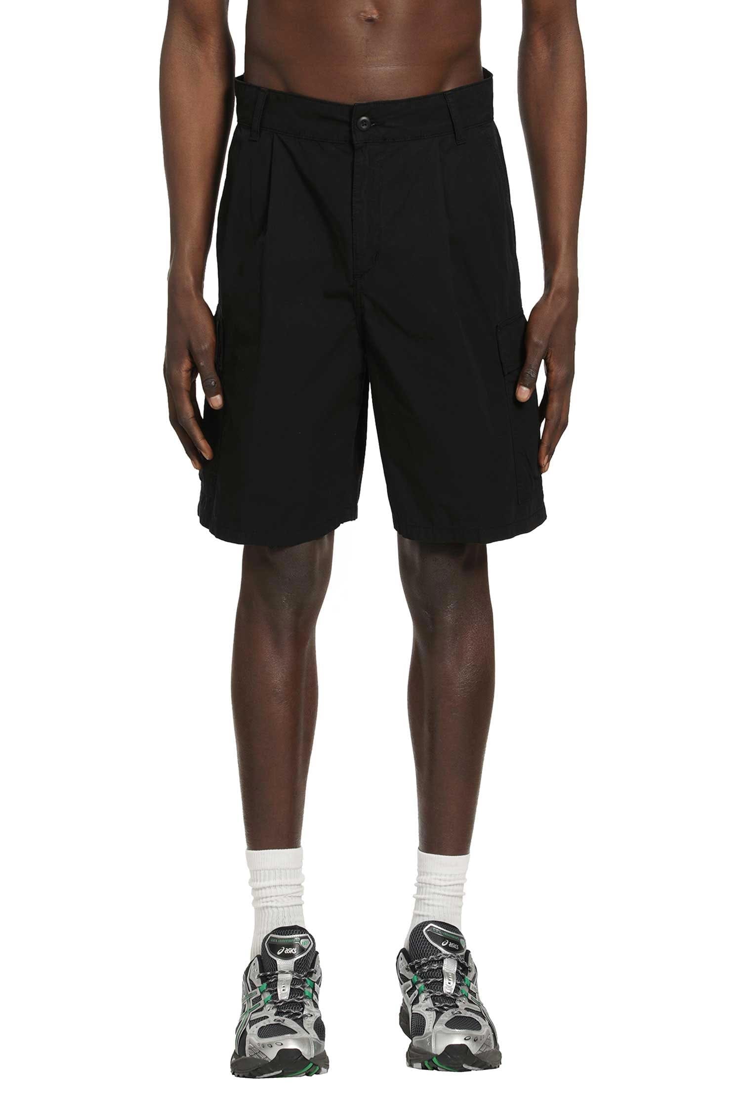 Carhartt WIP Cole Cargo Shorts