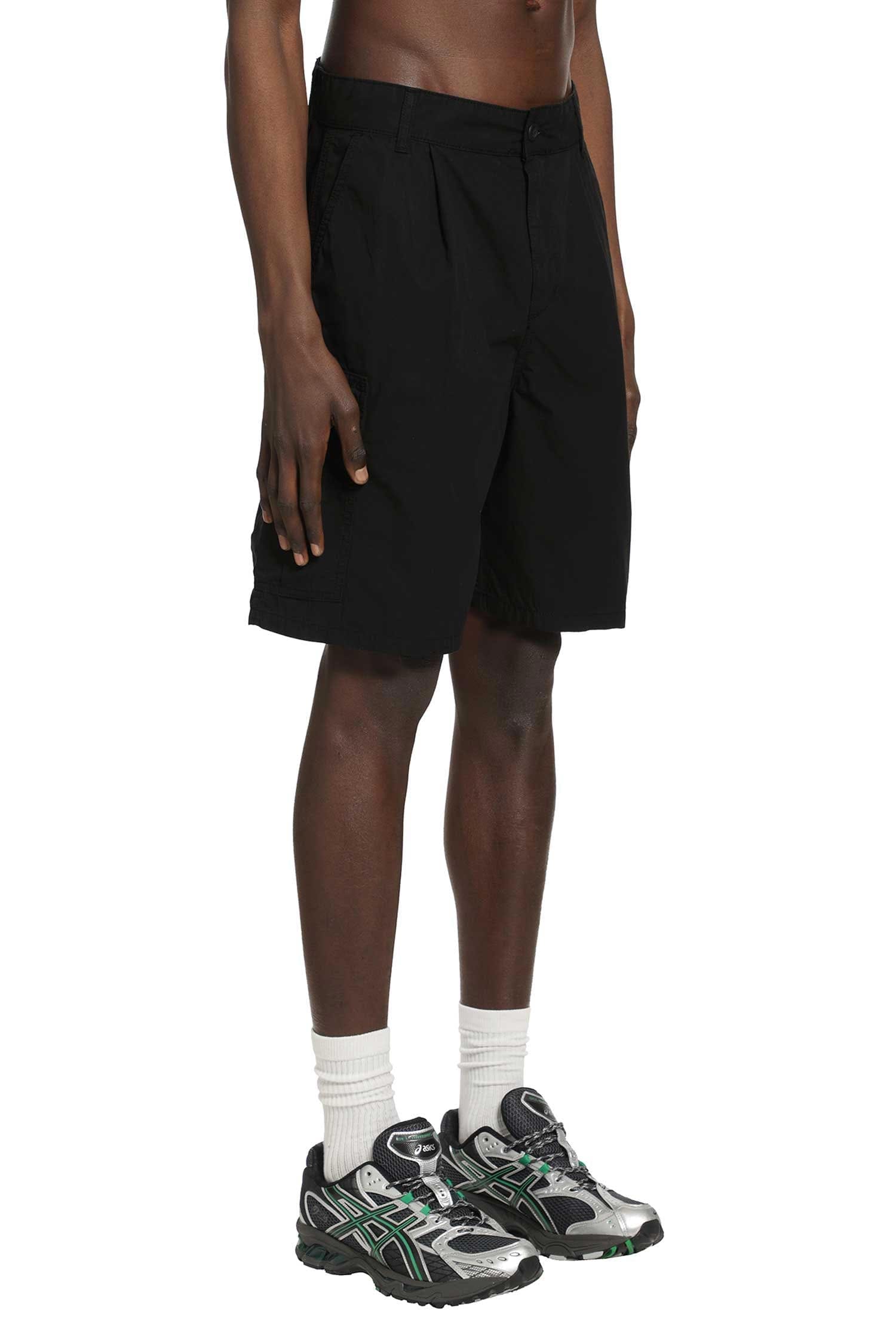 Carhartt WIP Cole Cargo Shorts