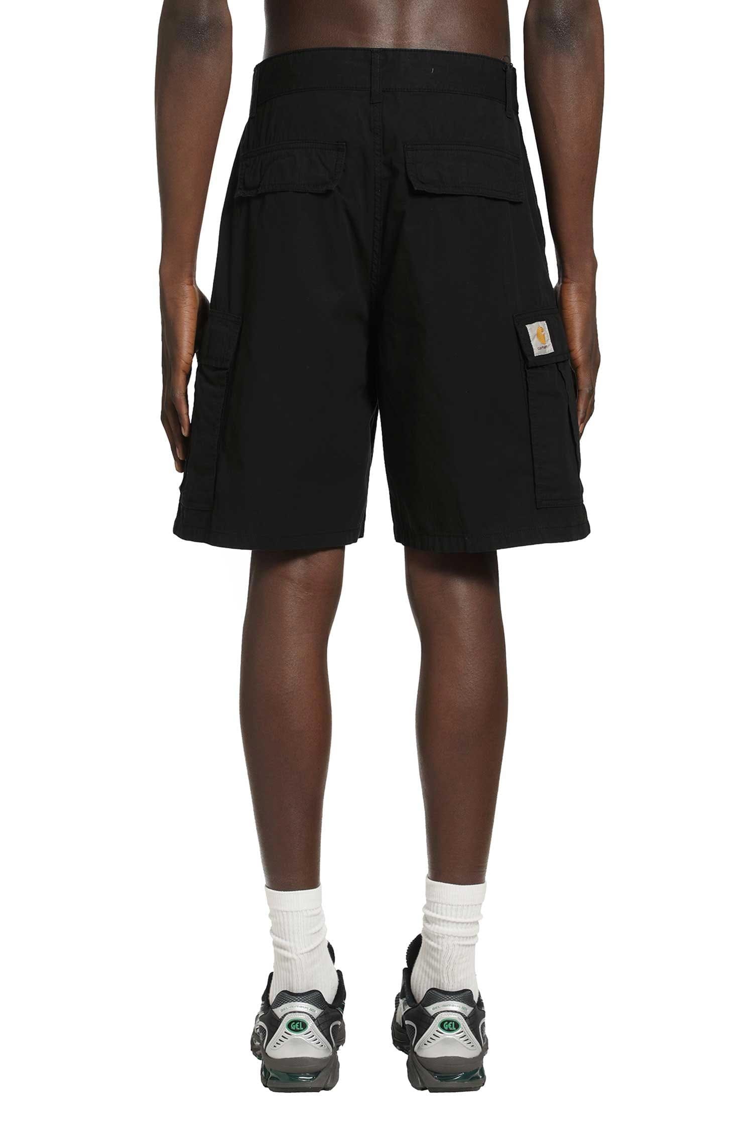 Carhartt WIP Cole Cargo Shorts
