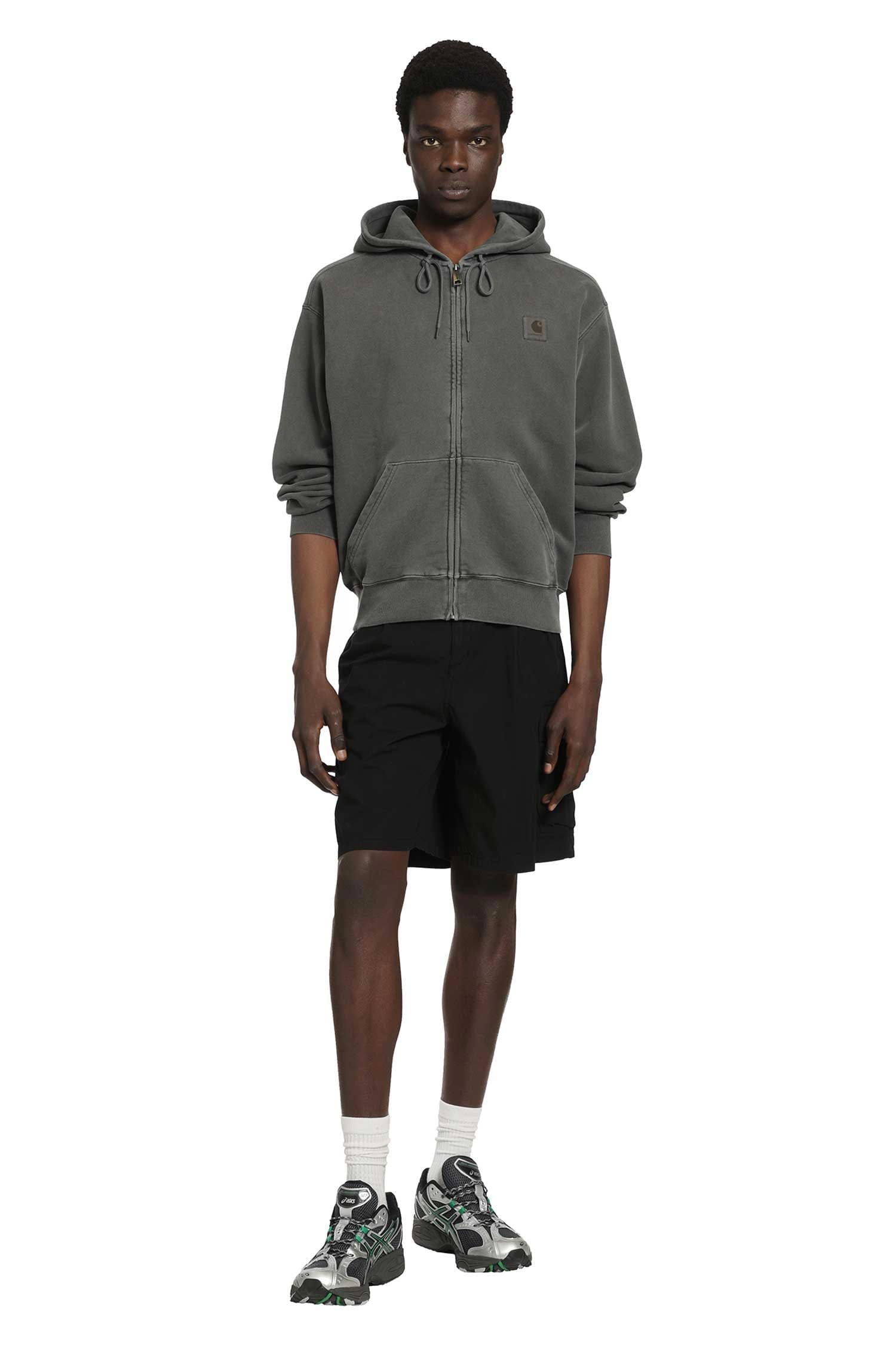 Carhartt WIP Cole Cargo Shorts