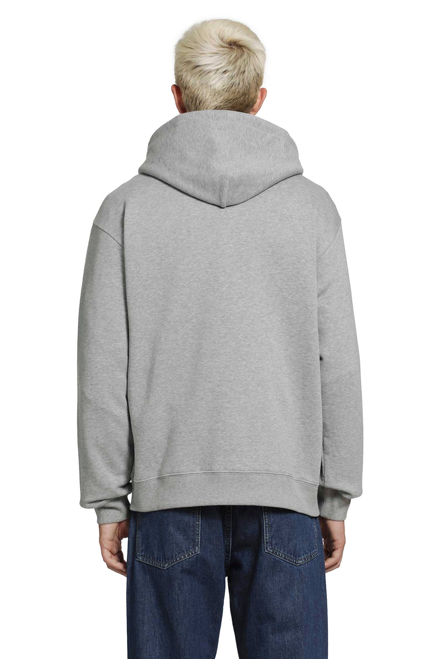 Valentino VLogo Hoodie