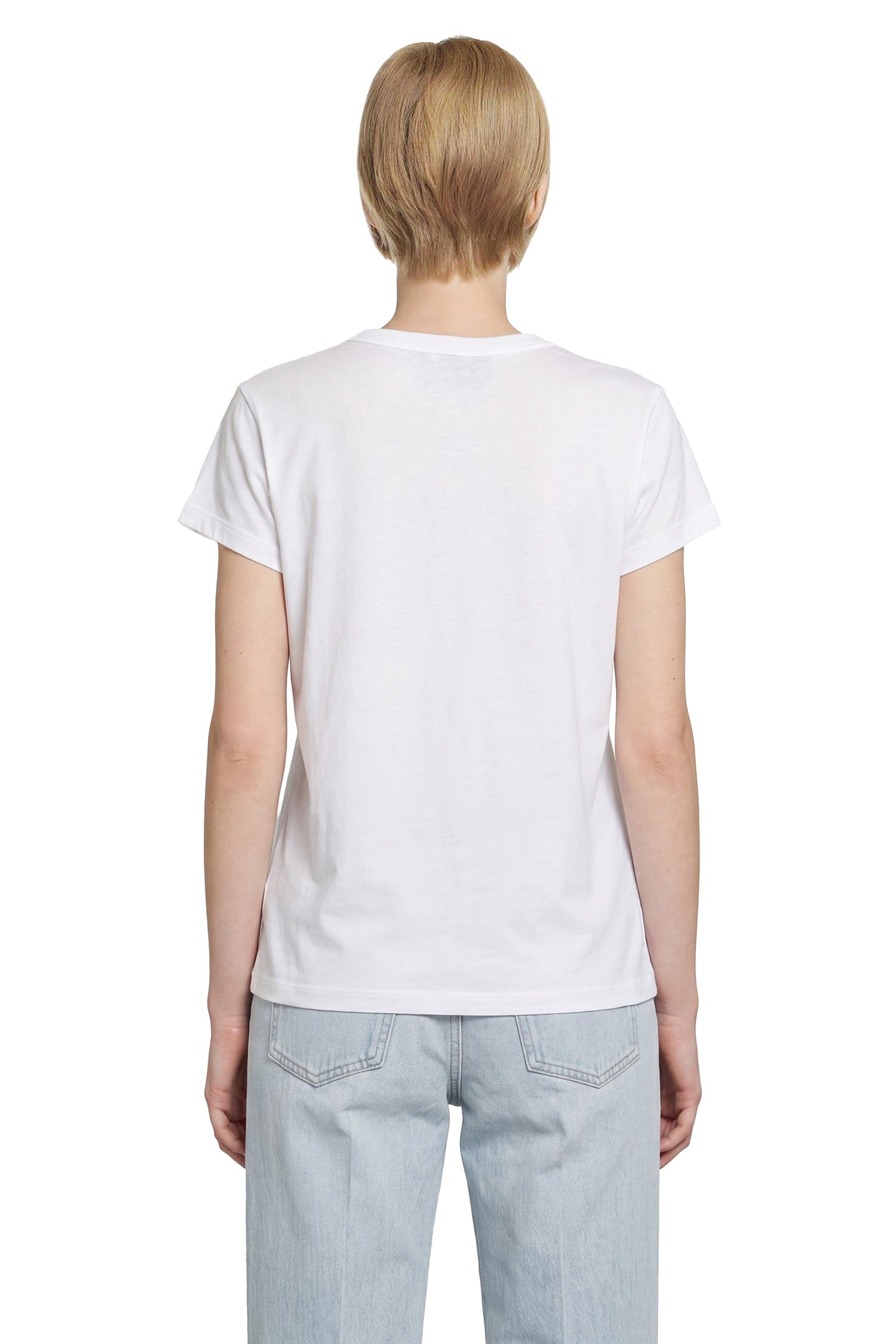 Valentino Chez Valentino 1960 T-Shirt