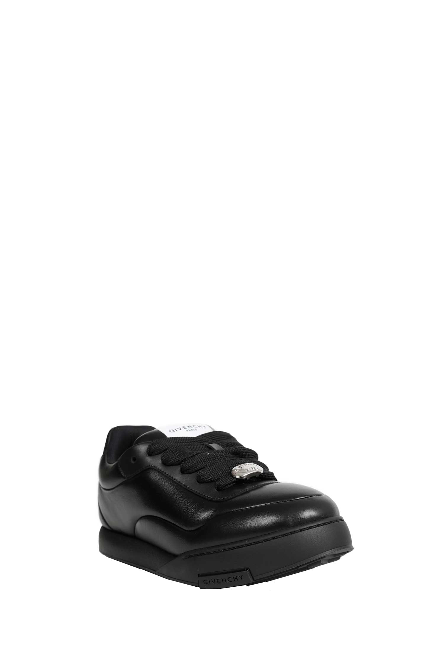 Givenchy Yard Sneakers