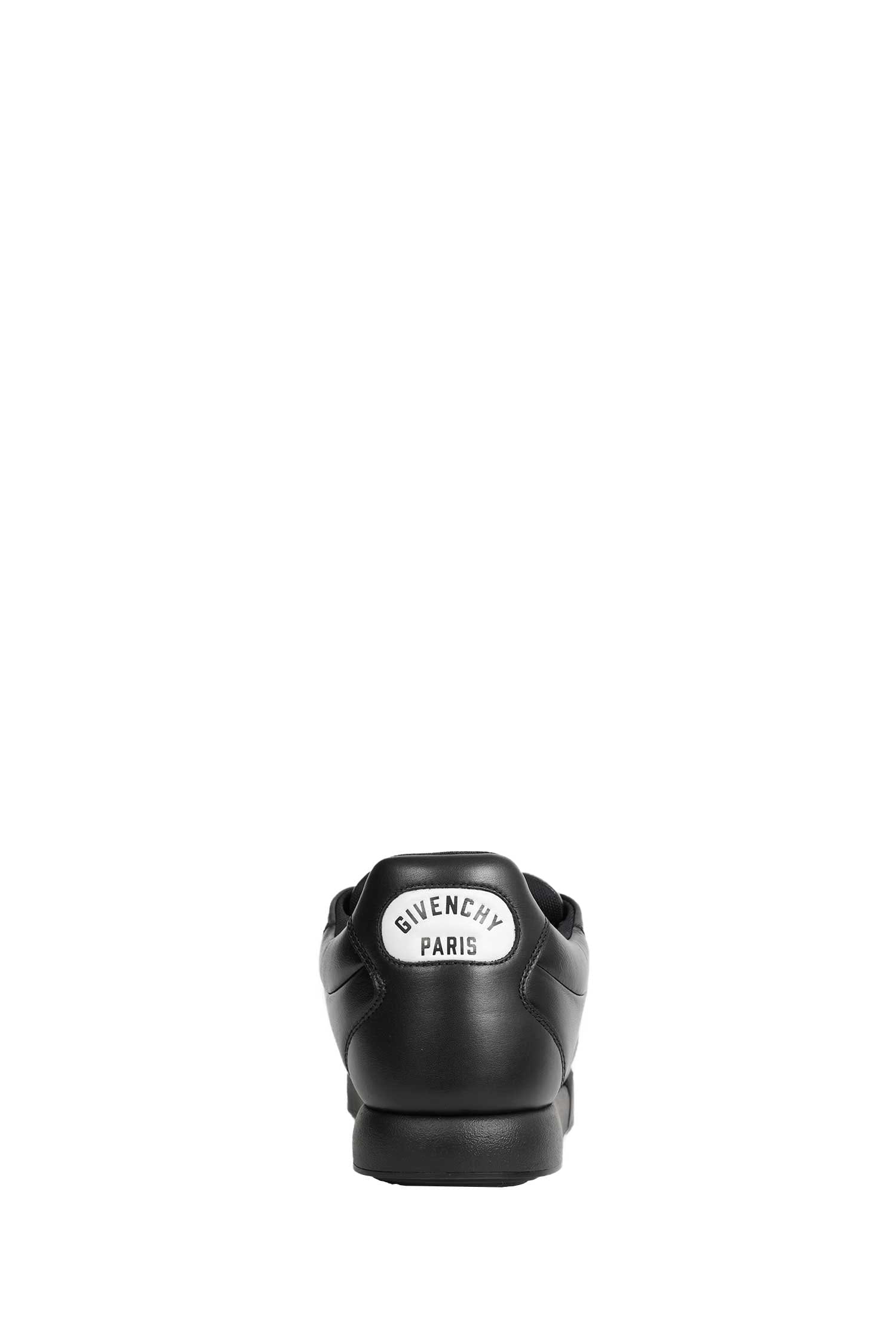 Givenchy Yard Sneakers