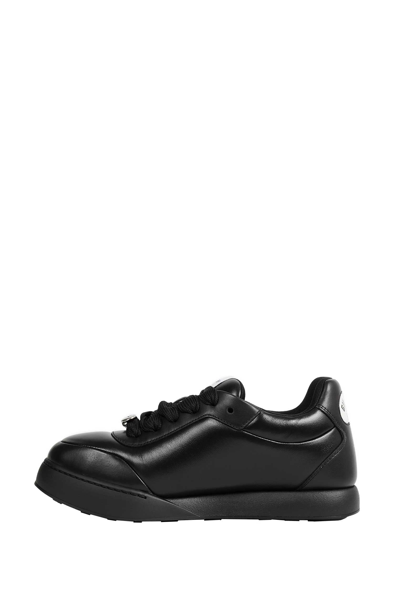Givenchy Yard Sneakers