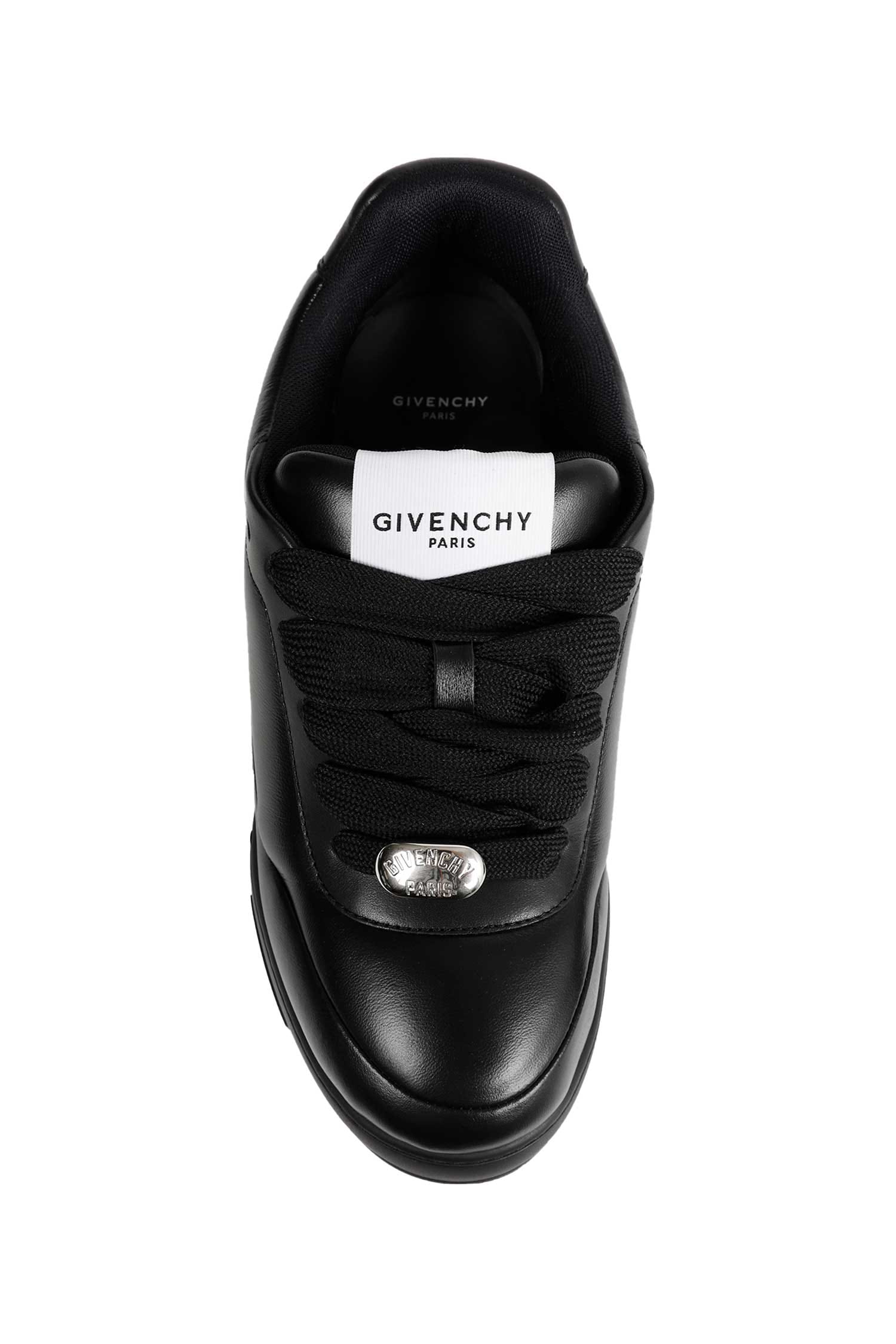 Givenchy Yard Sneakers