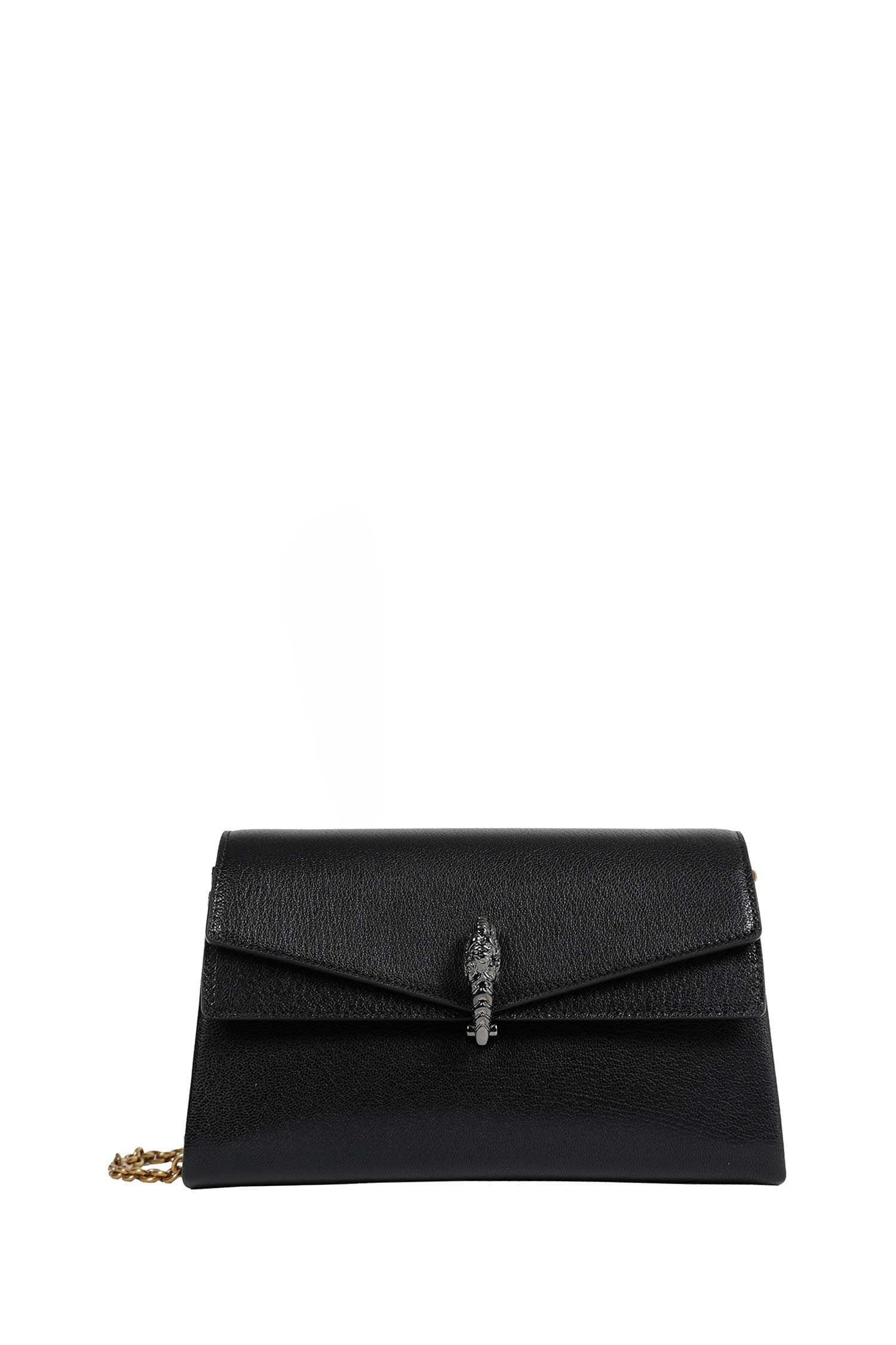Gucci Dyonisus Small Shoulder Bag