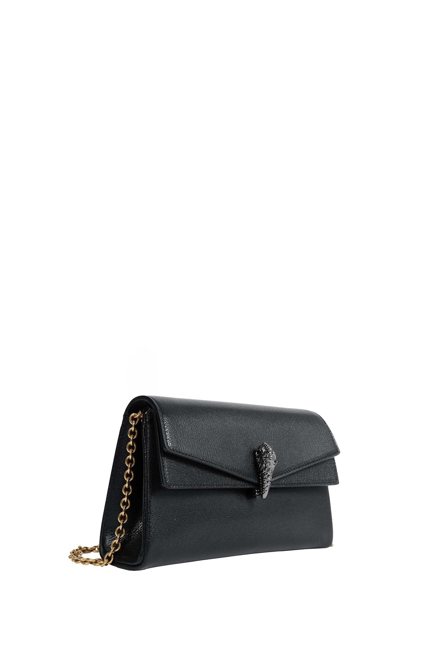 Gucci Dyonisus Small Shoulder Bag