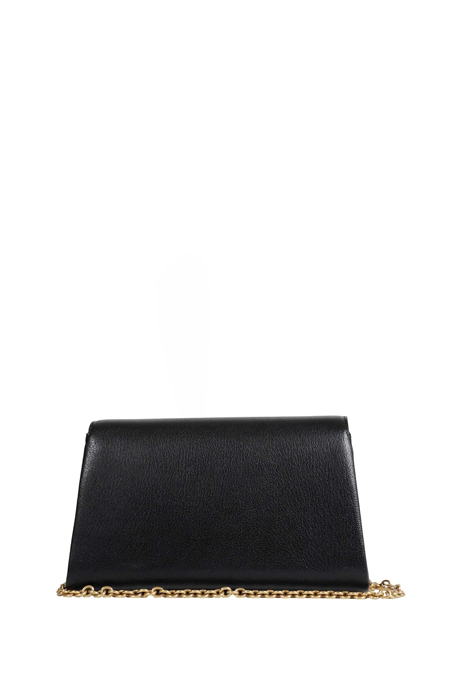 Gucci Dyonisus Small Shoulder Bag