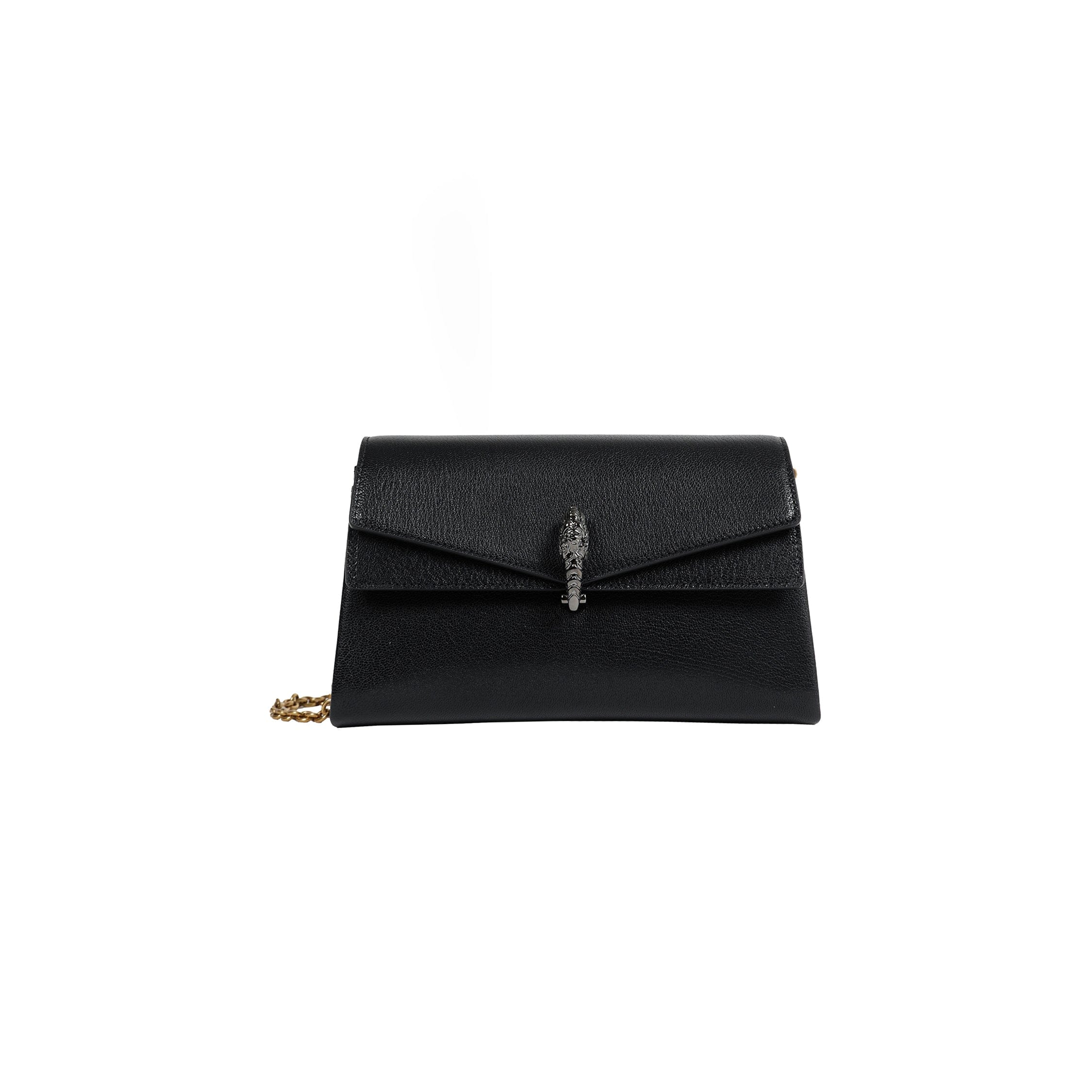 Gucci Dyonisus Small Shoulder Bag
