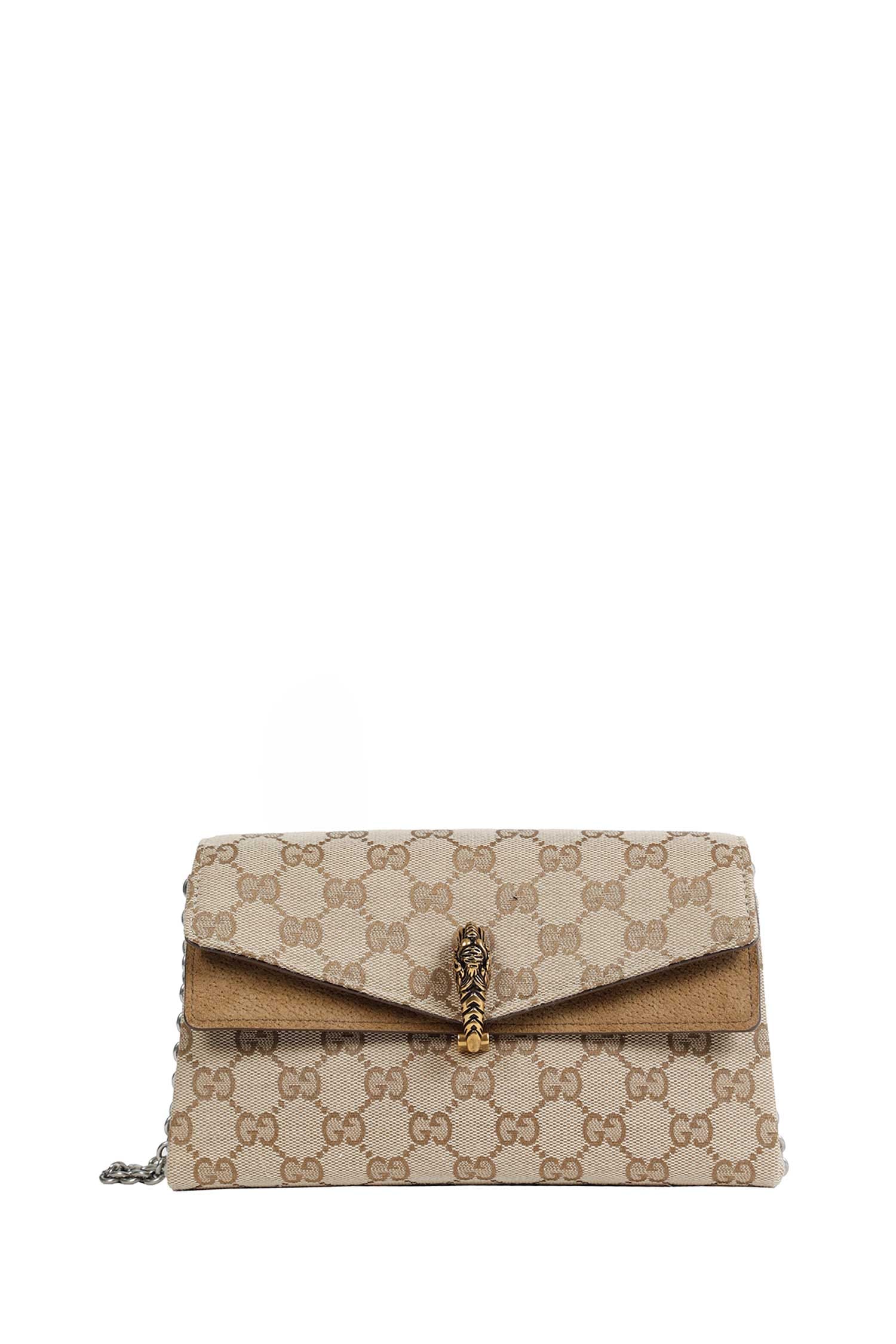 Gucci Dionysus small shoulder bag