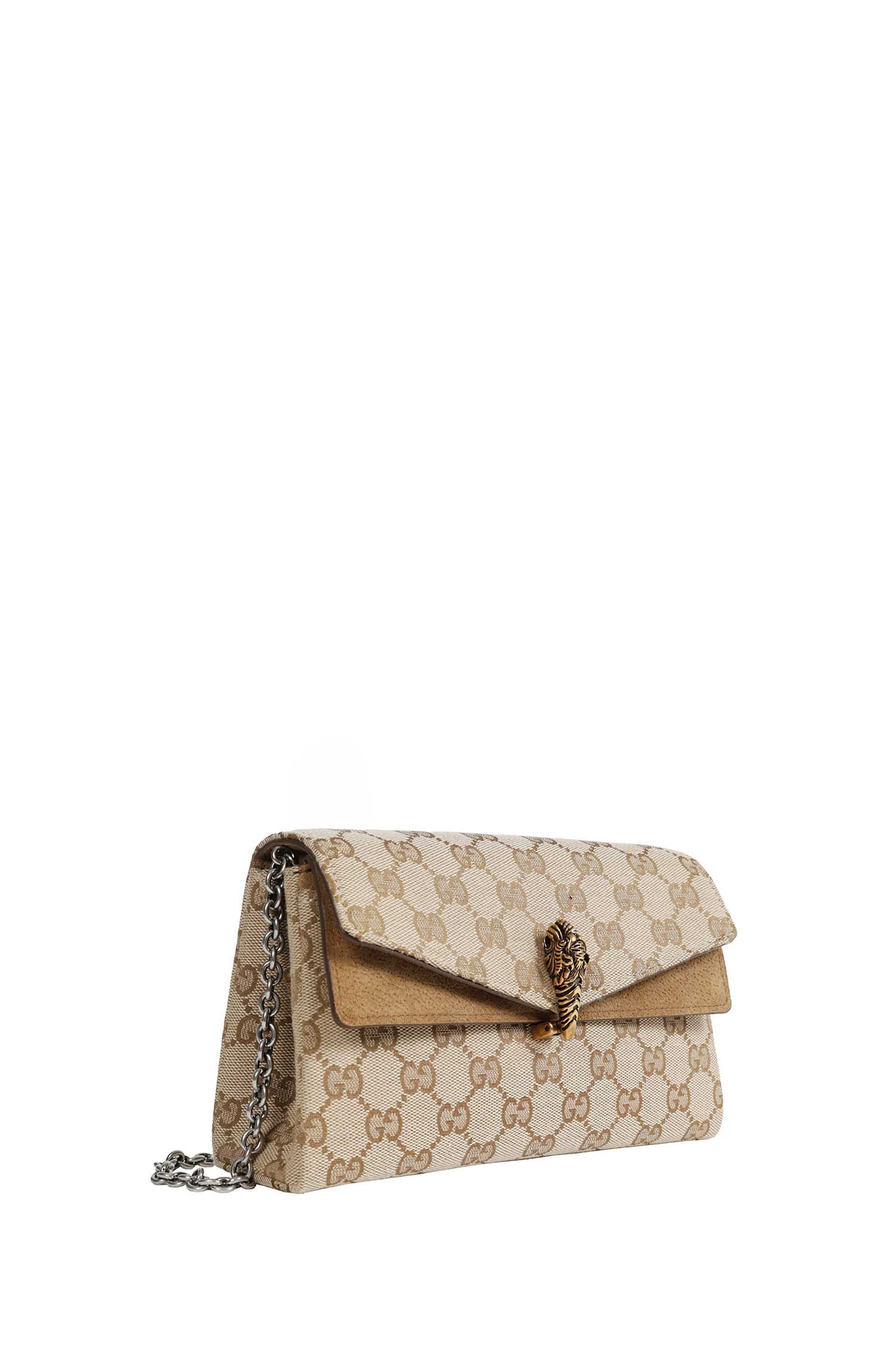 Gucci Dionysus small shoulder bag