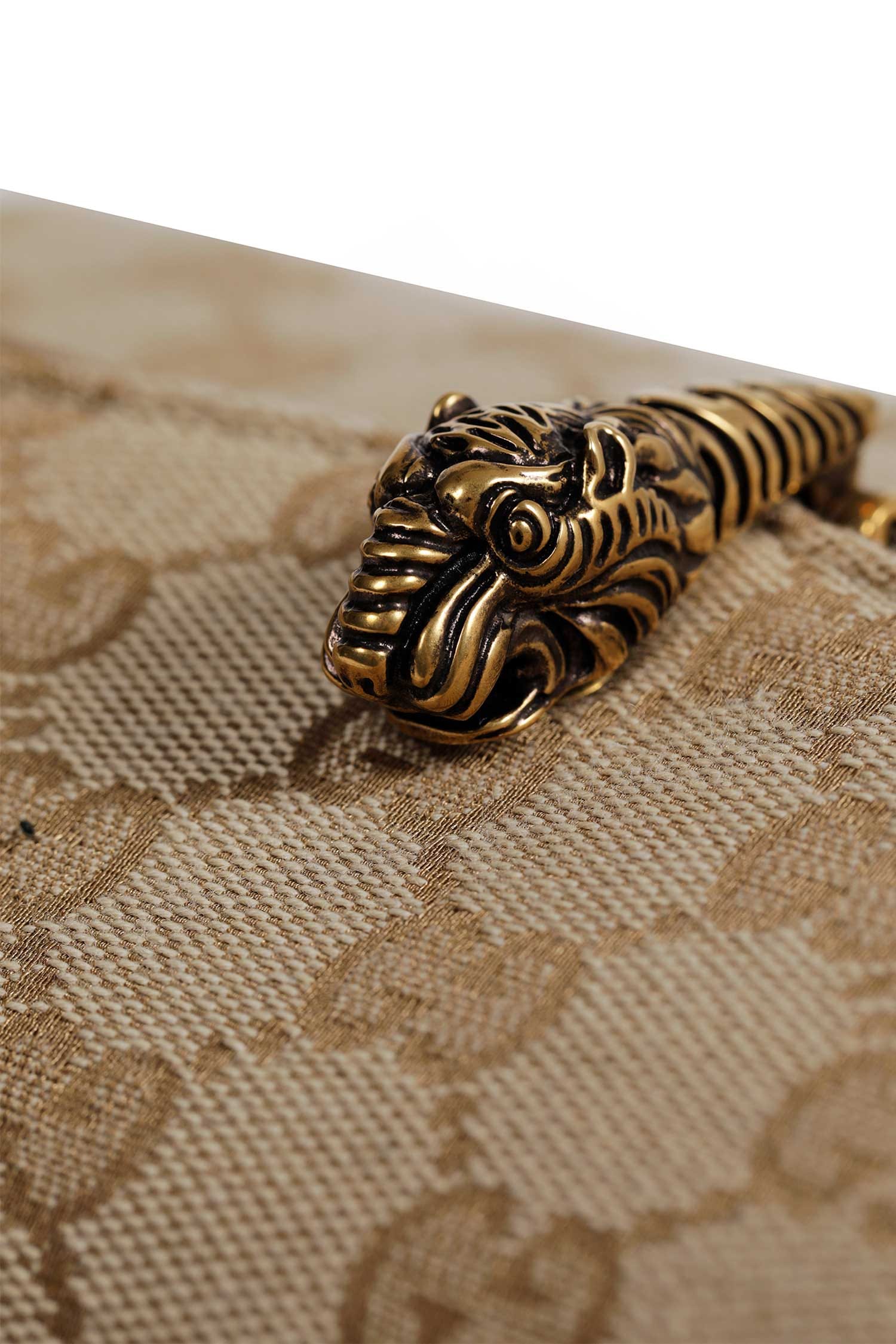 Gucci Dionysus small shoulder bag