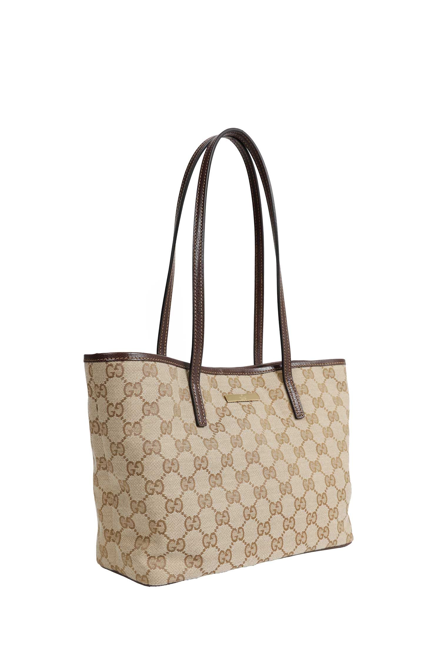 Gucci Tribeca Small Tote Bag
