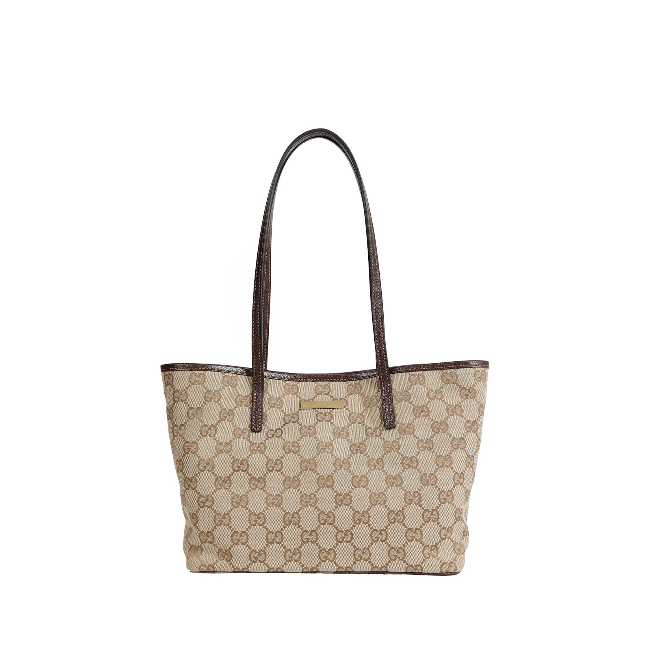 Gucci Tribeca Small Tote Bag