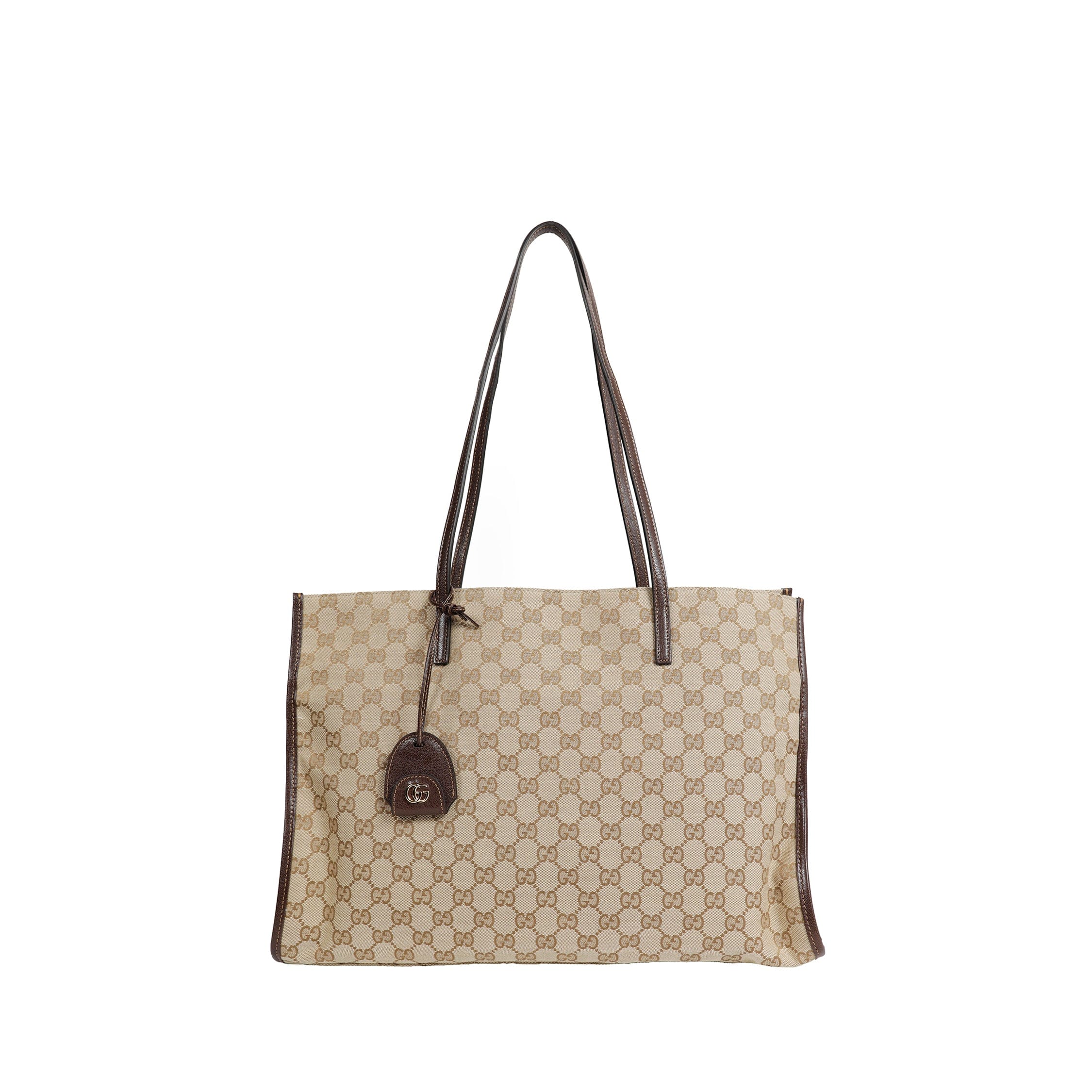 Gucci Londra Large Tote Bag