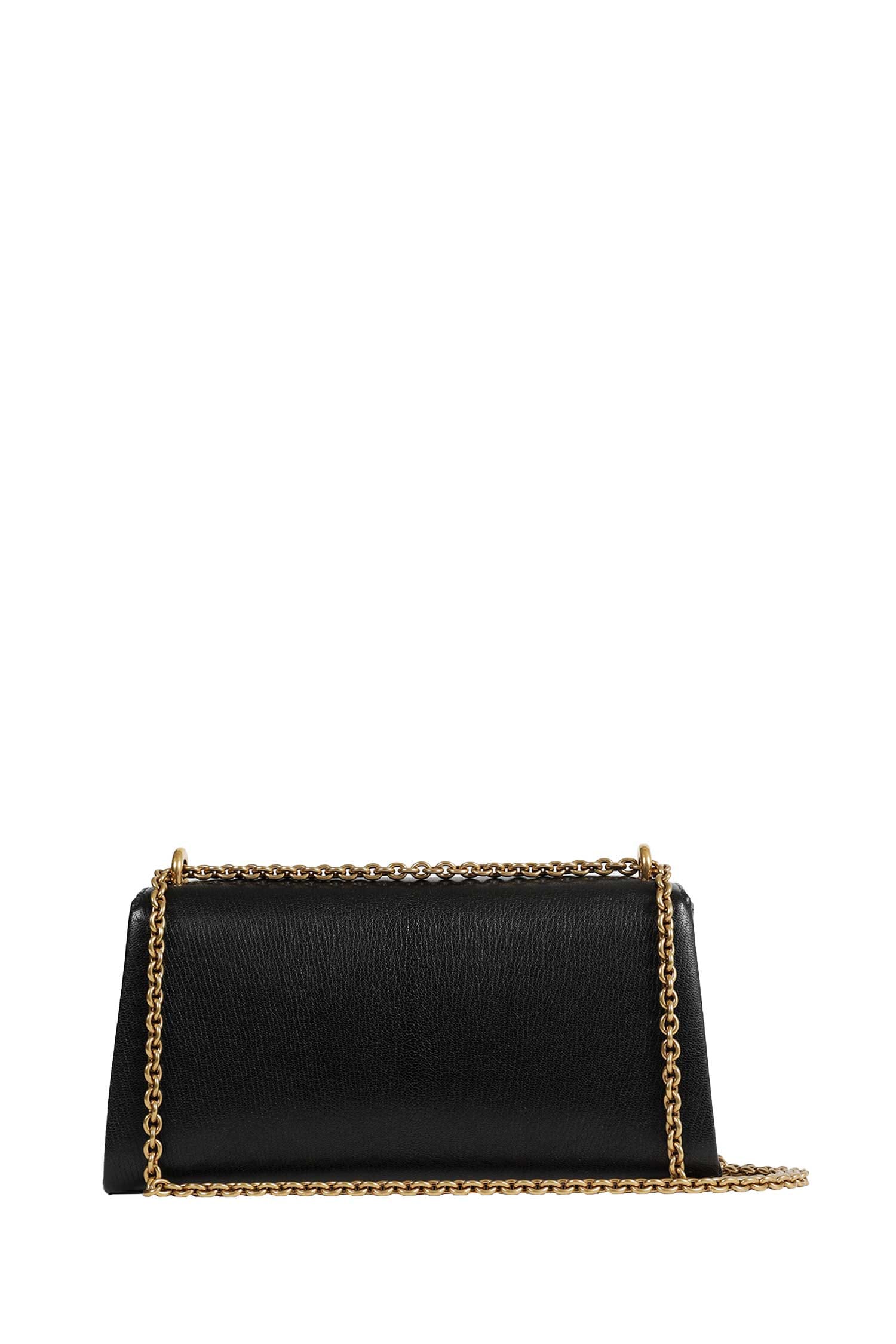 Gucci Dyonisus Medium Shoulder Bag