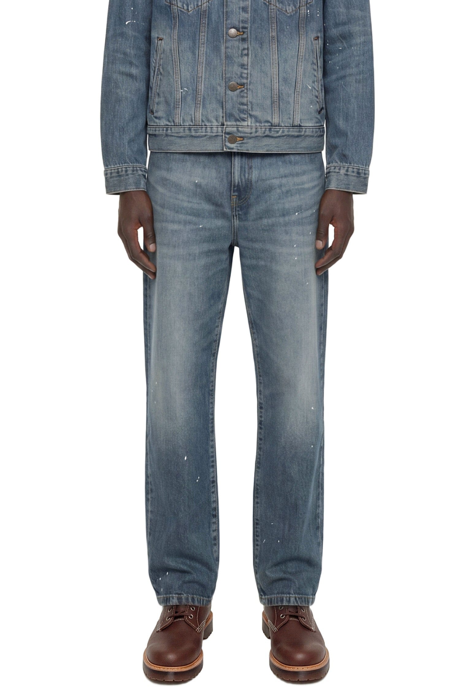 Carhartt WIP Landon Pants
