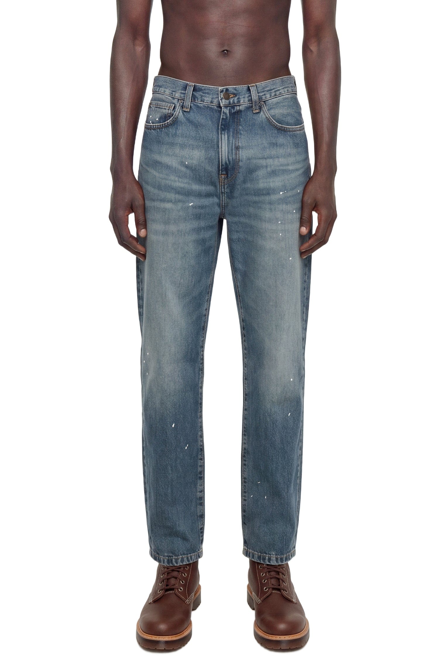 Carhartt WIP Landon Pants