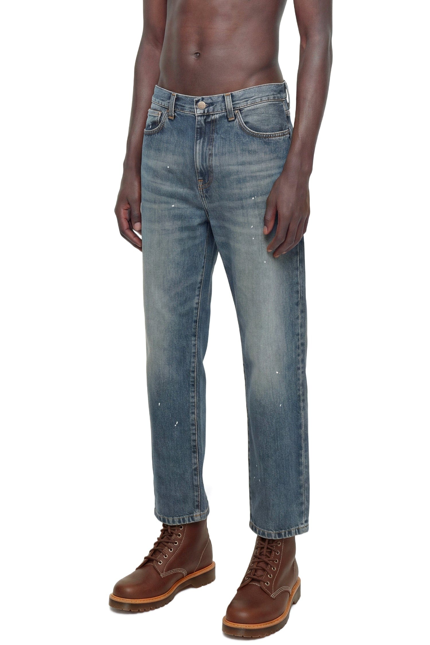 Carhartt WIP Landon Pants
