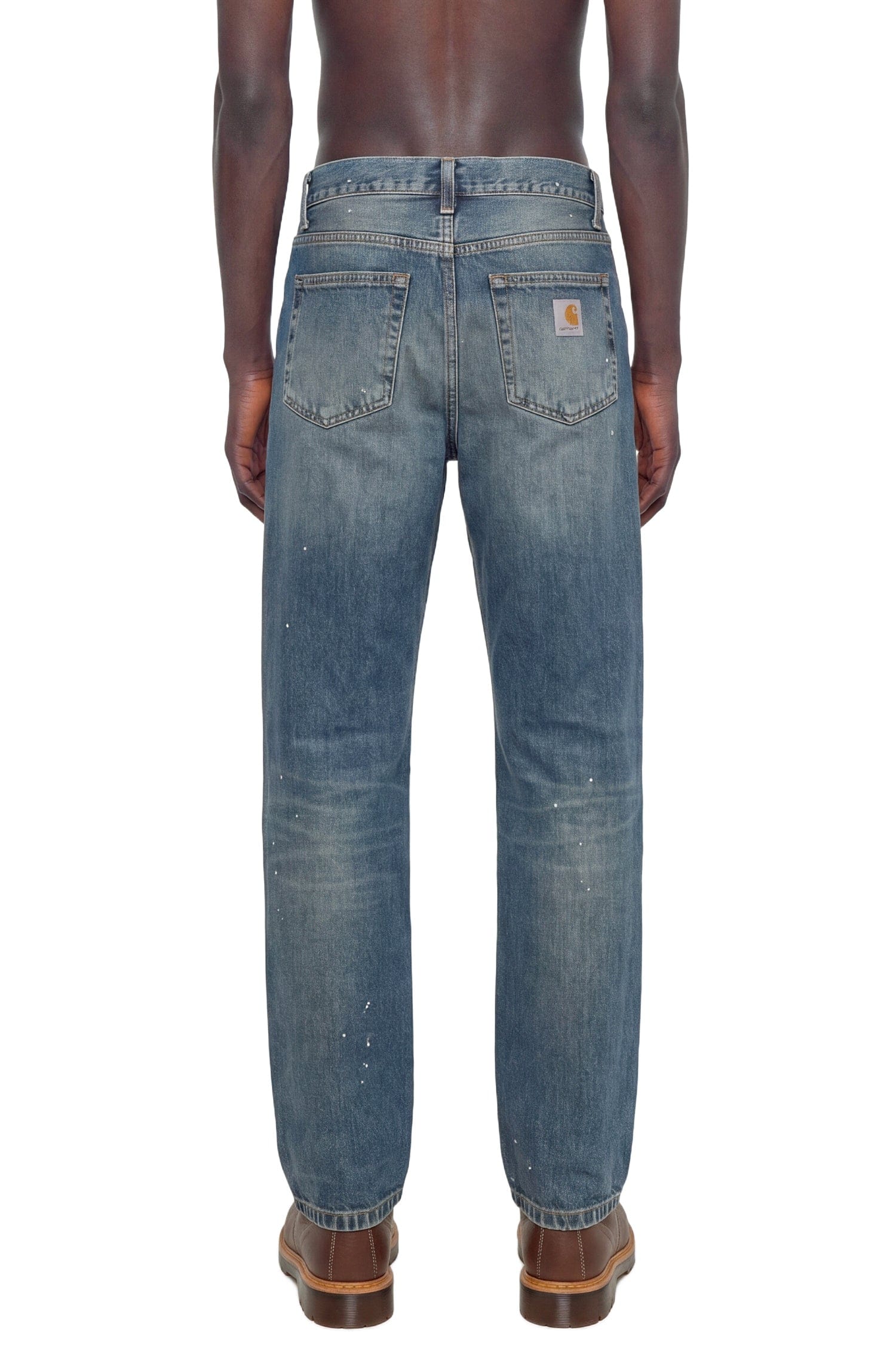 Carhartt WIP Landon Pants