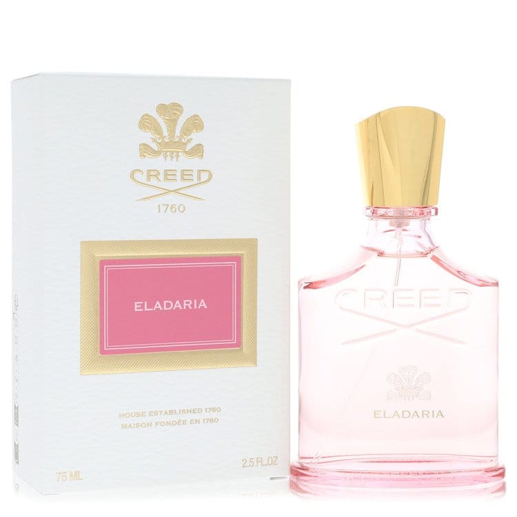Creed Eladaria Perfume By Creed Eau De Parfum Spray