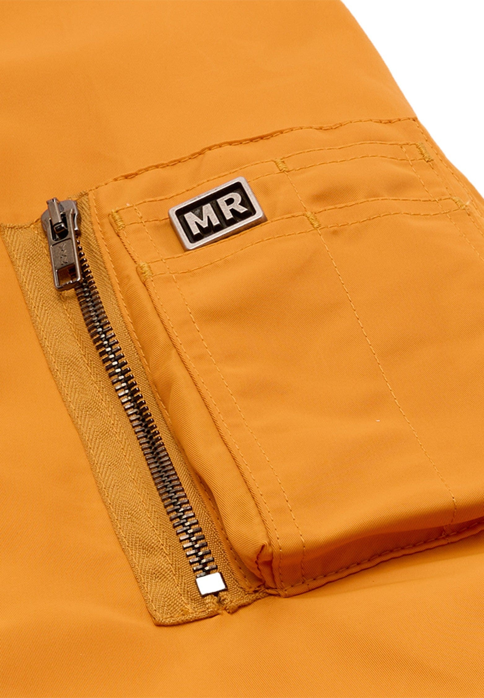 Martine Rose Classic Bomber Jacket