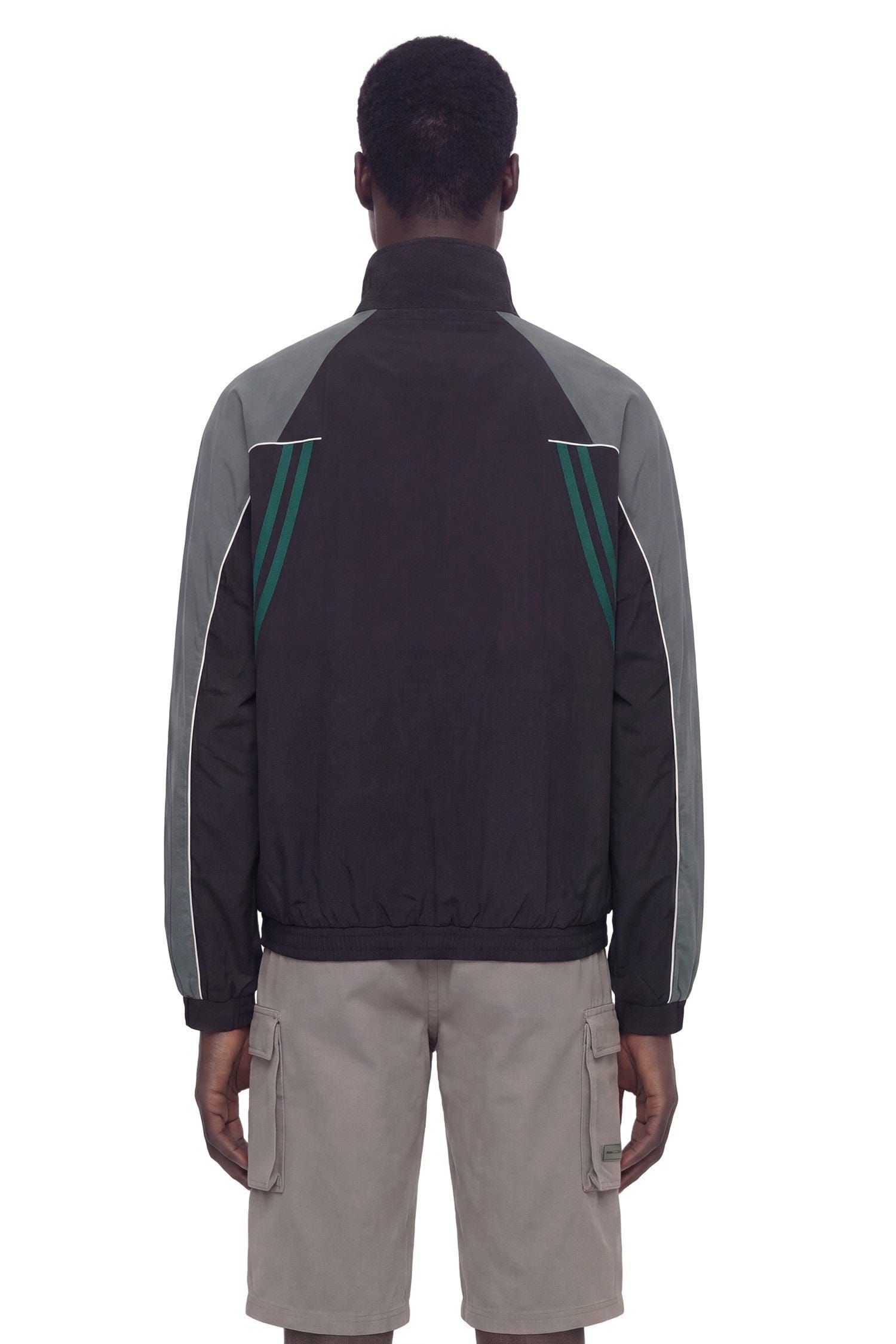 Martine Rose T-Lining Track Jacket
