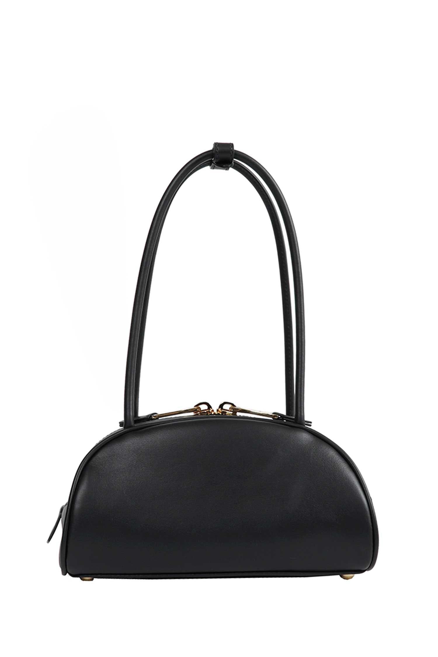 Miu Miu Beau Leather Small Shoulder Bag
