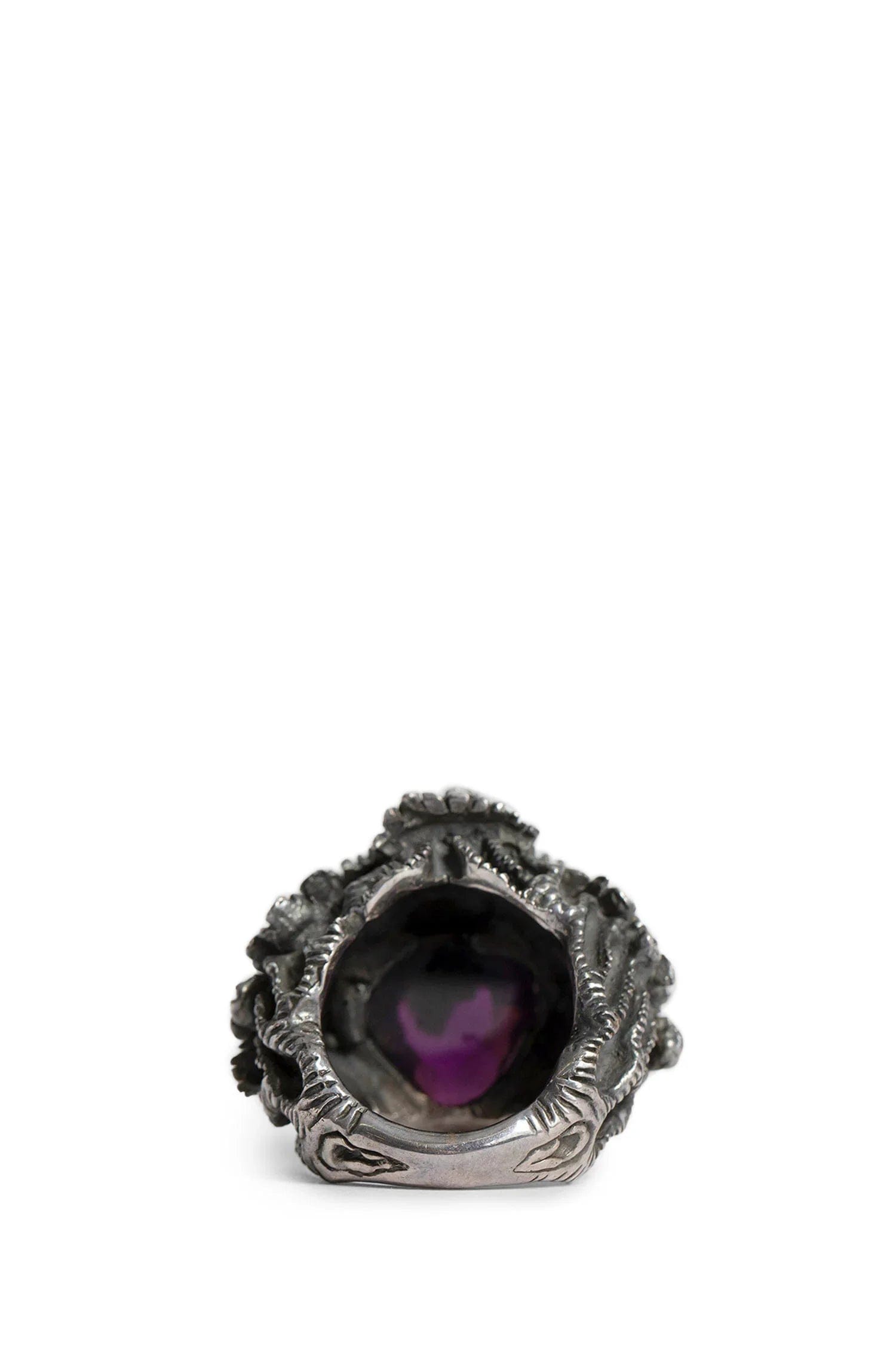 KD2024 nauta ametyst ring