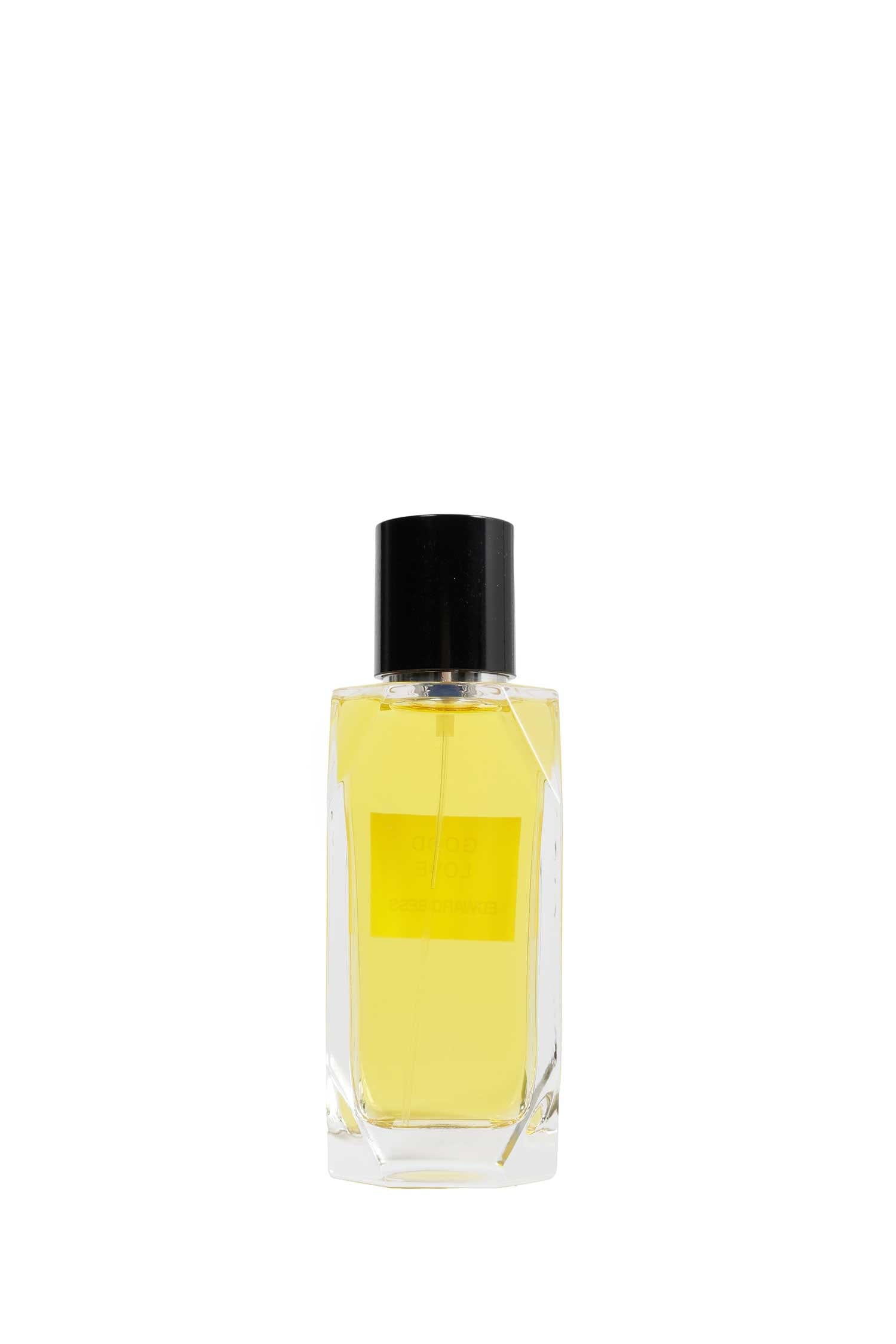 EDWARD BESS Good Love Eau de Parfum 100ml