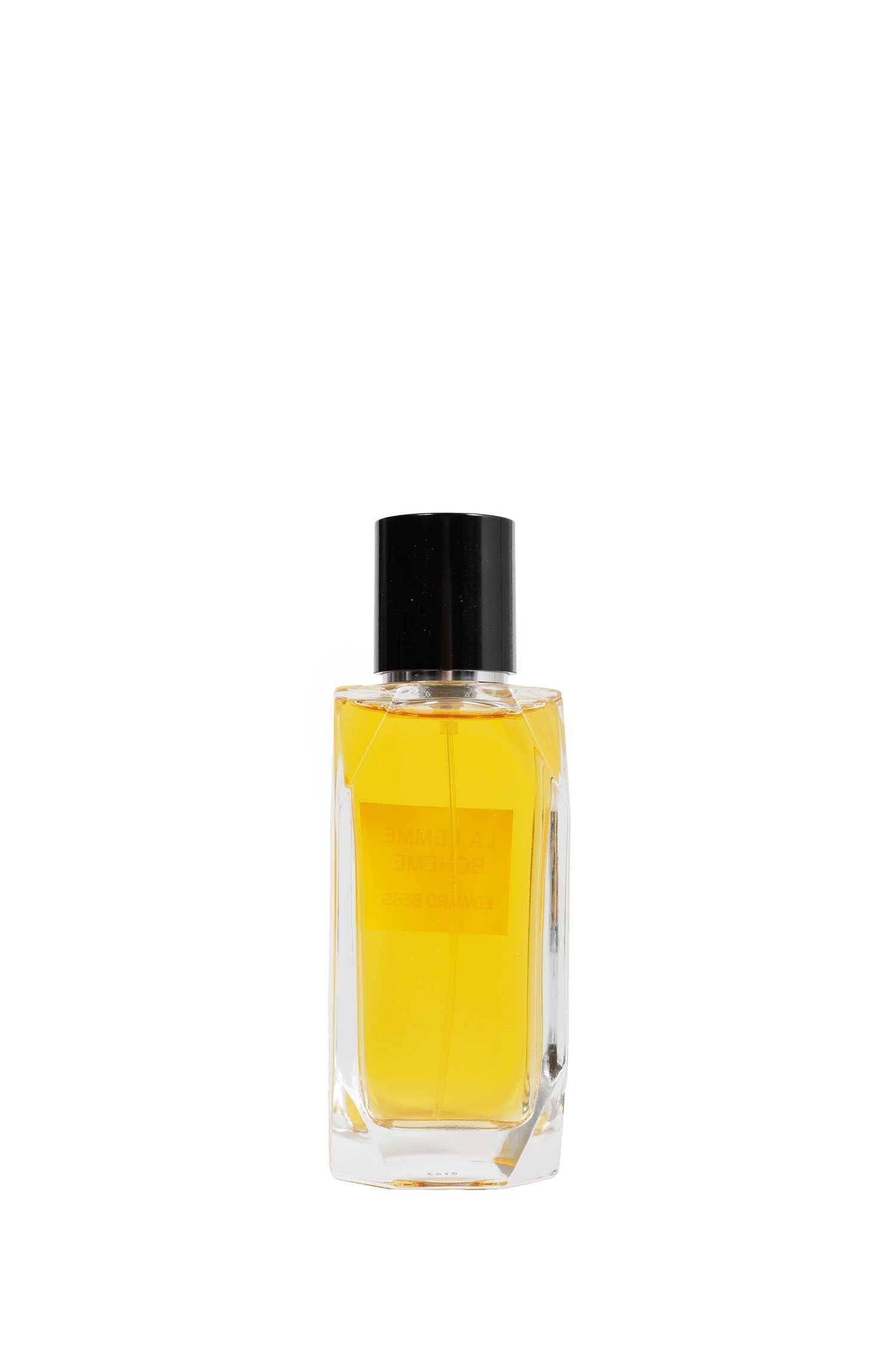 EDWARD BESS La Femme Bohème Eau de Parfum 100ml