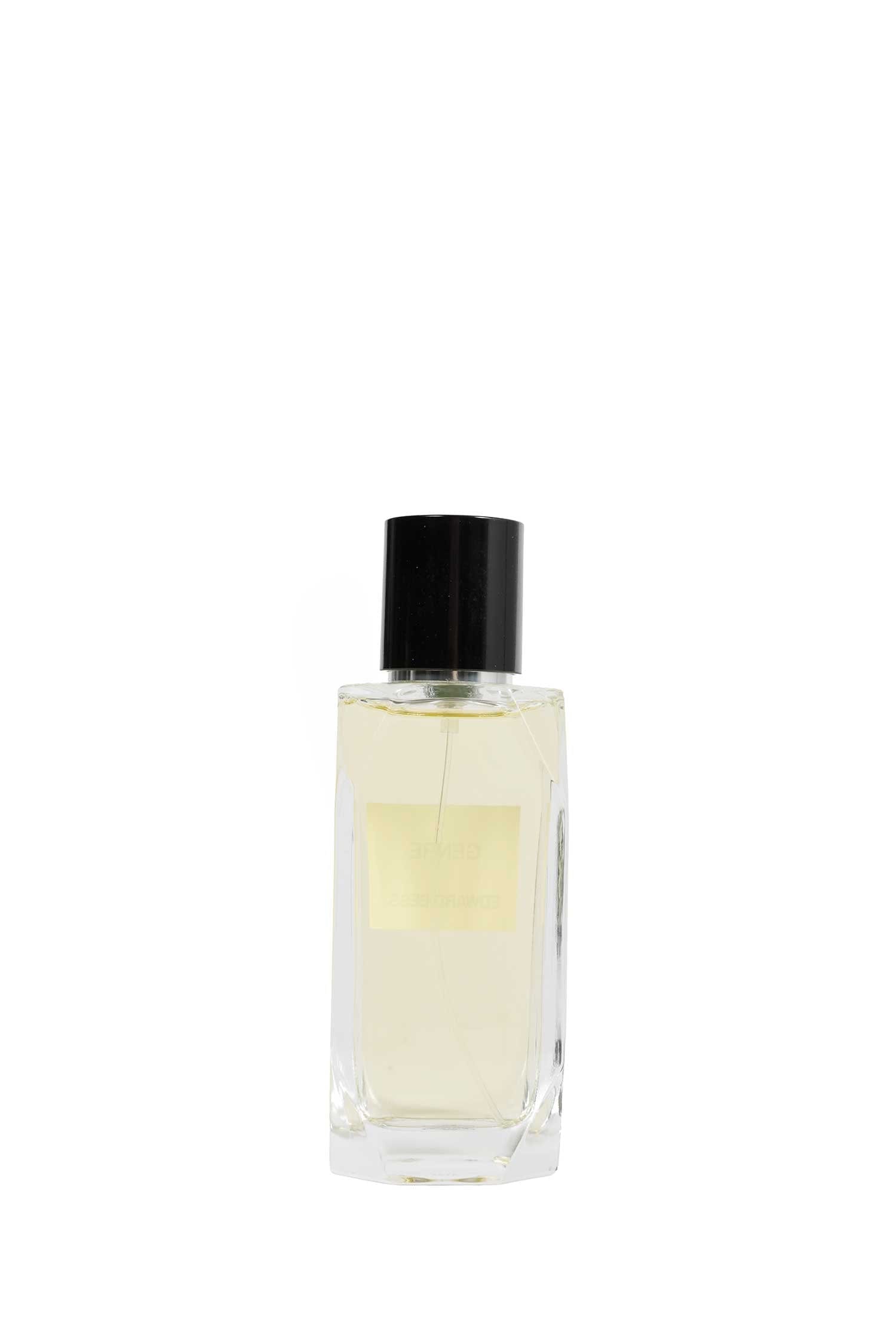 EDWARD BESS Genre Eau de Parfum 100ml