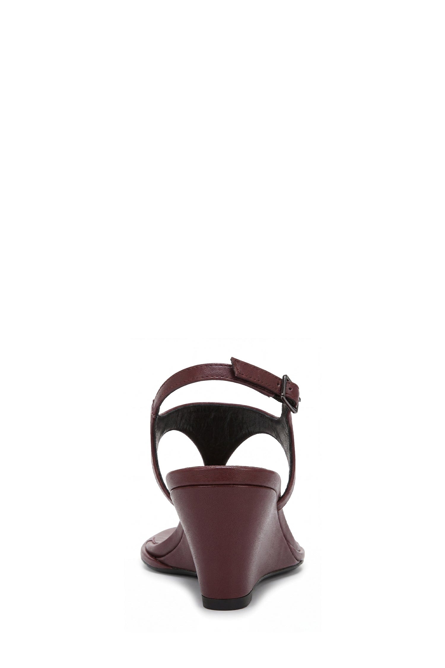 Aeyde Roose Wedge Sandals