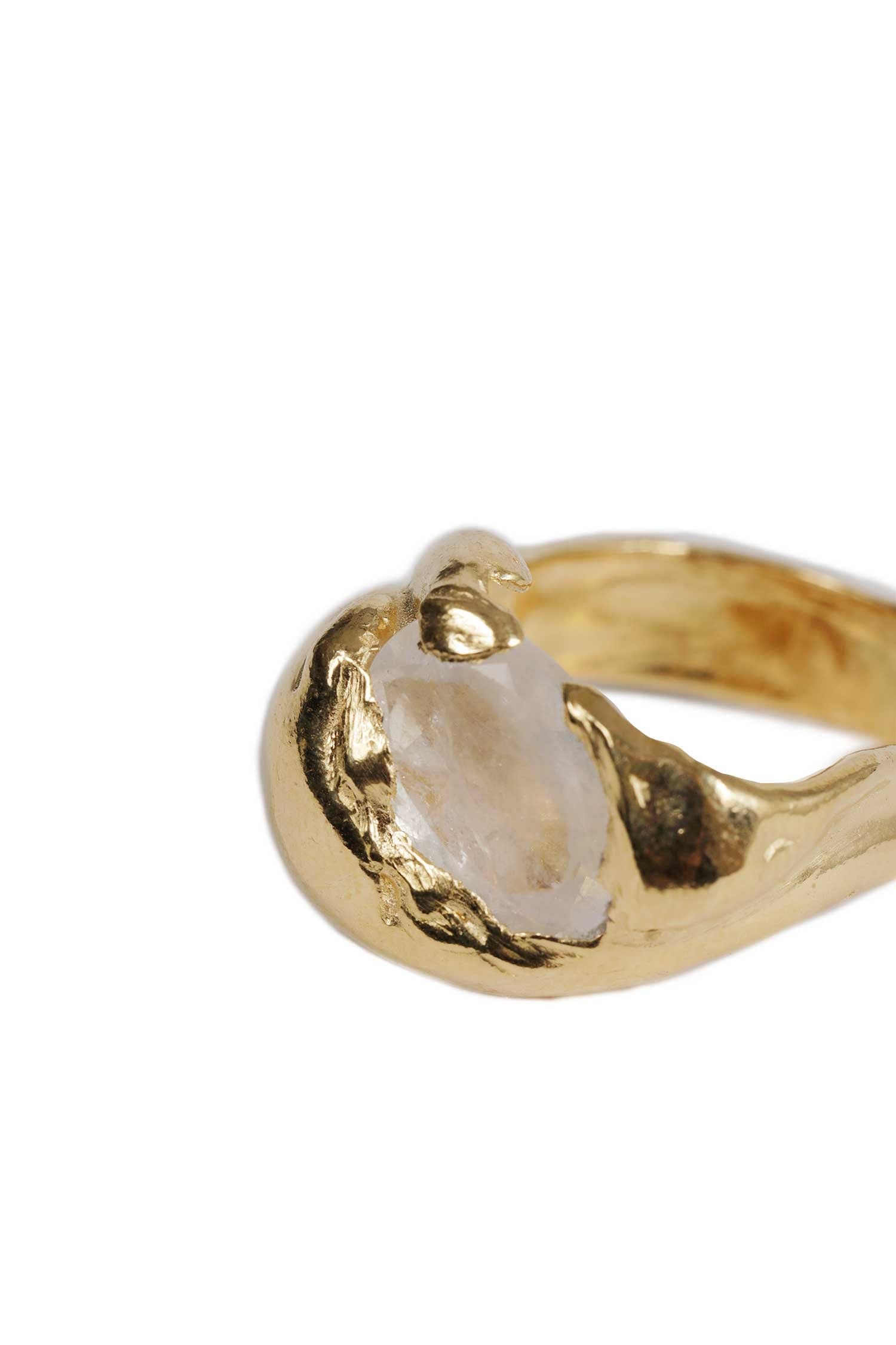 SIMUERO Junio Ring