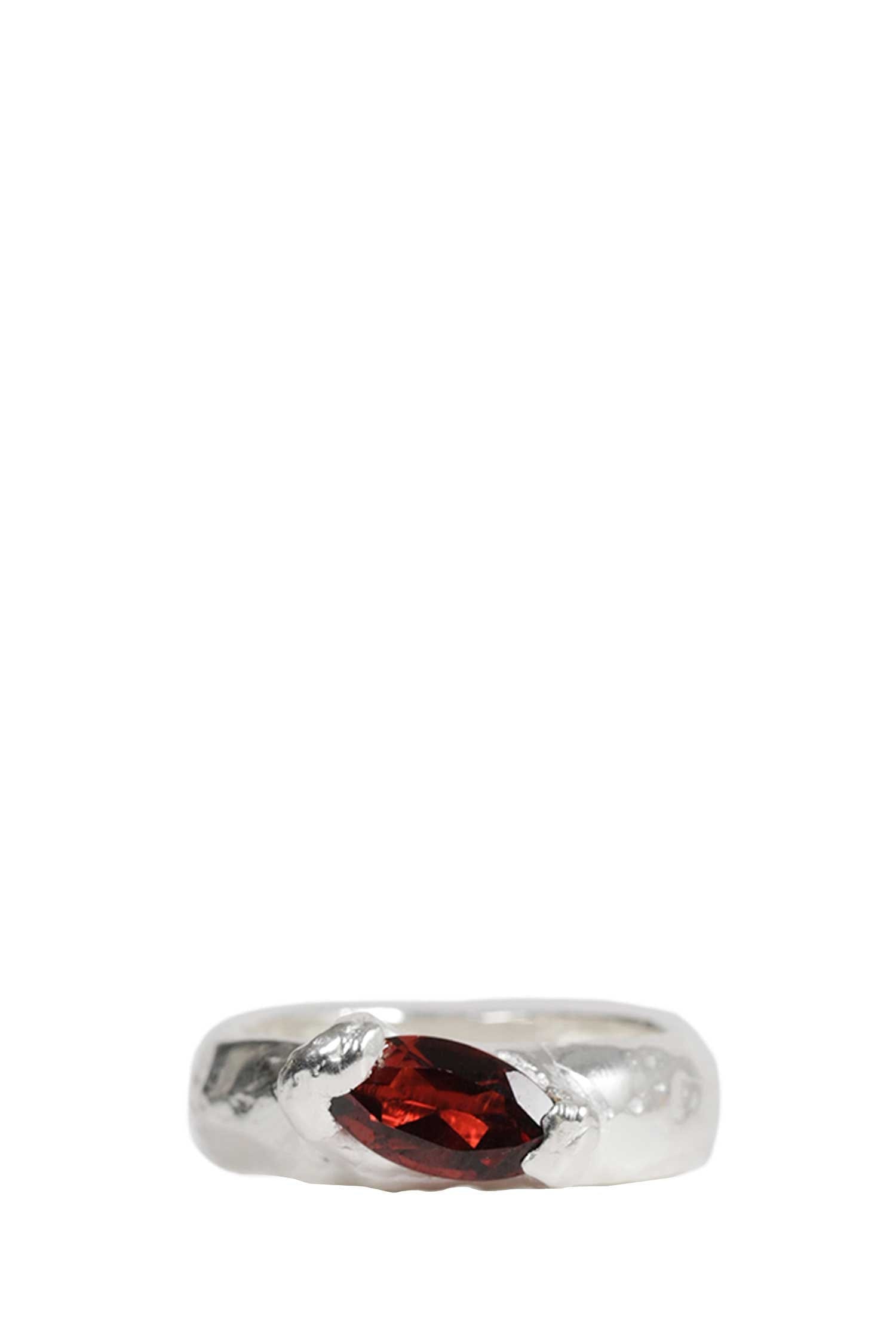 SIMUERO Enero Ring