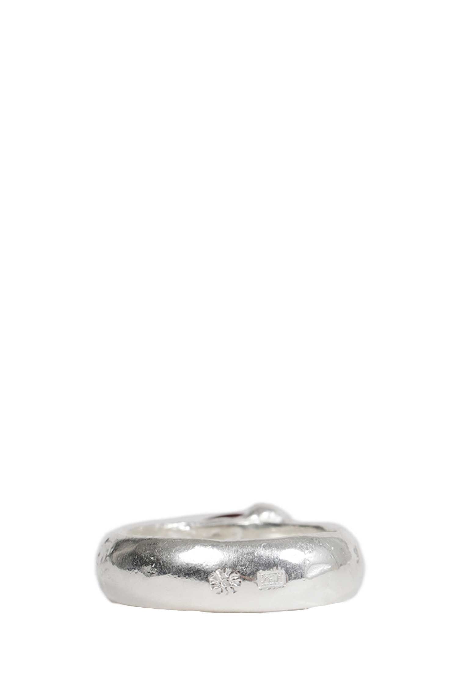 SIMUERO Enero Ring