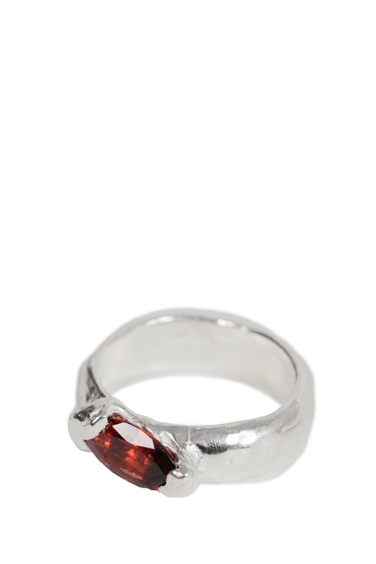 SIMUERO Enero Ring