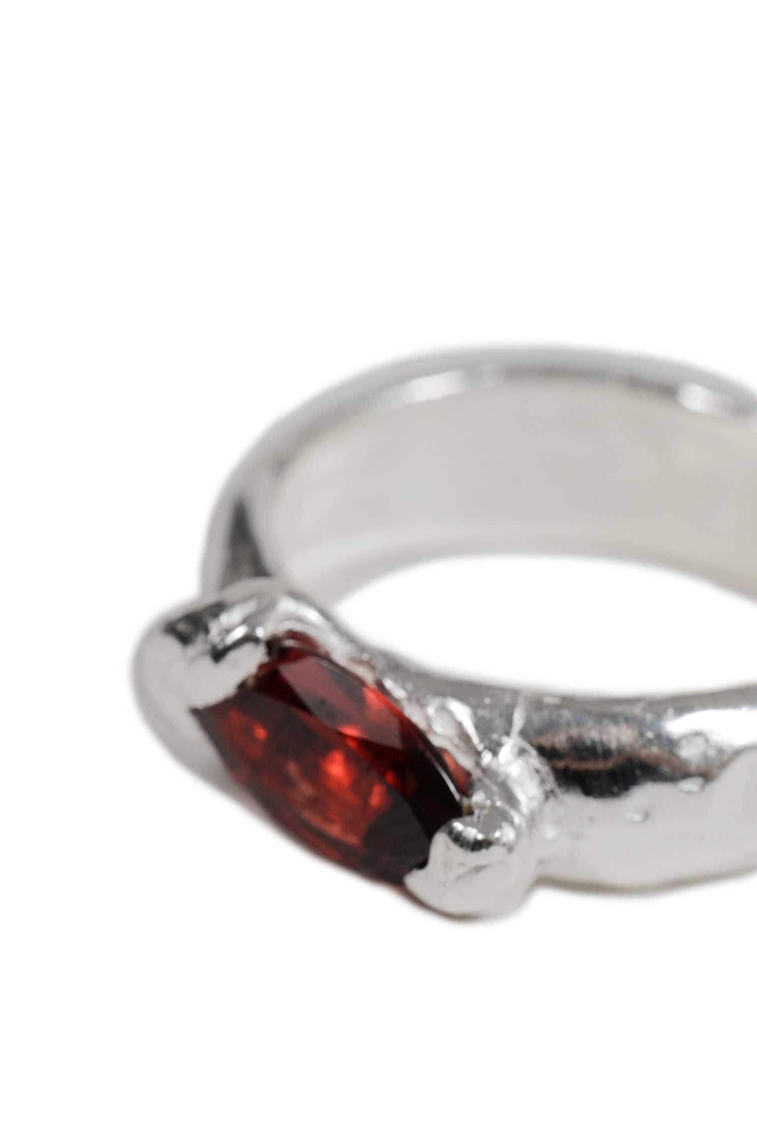 SIMUERO Enero Ring