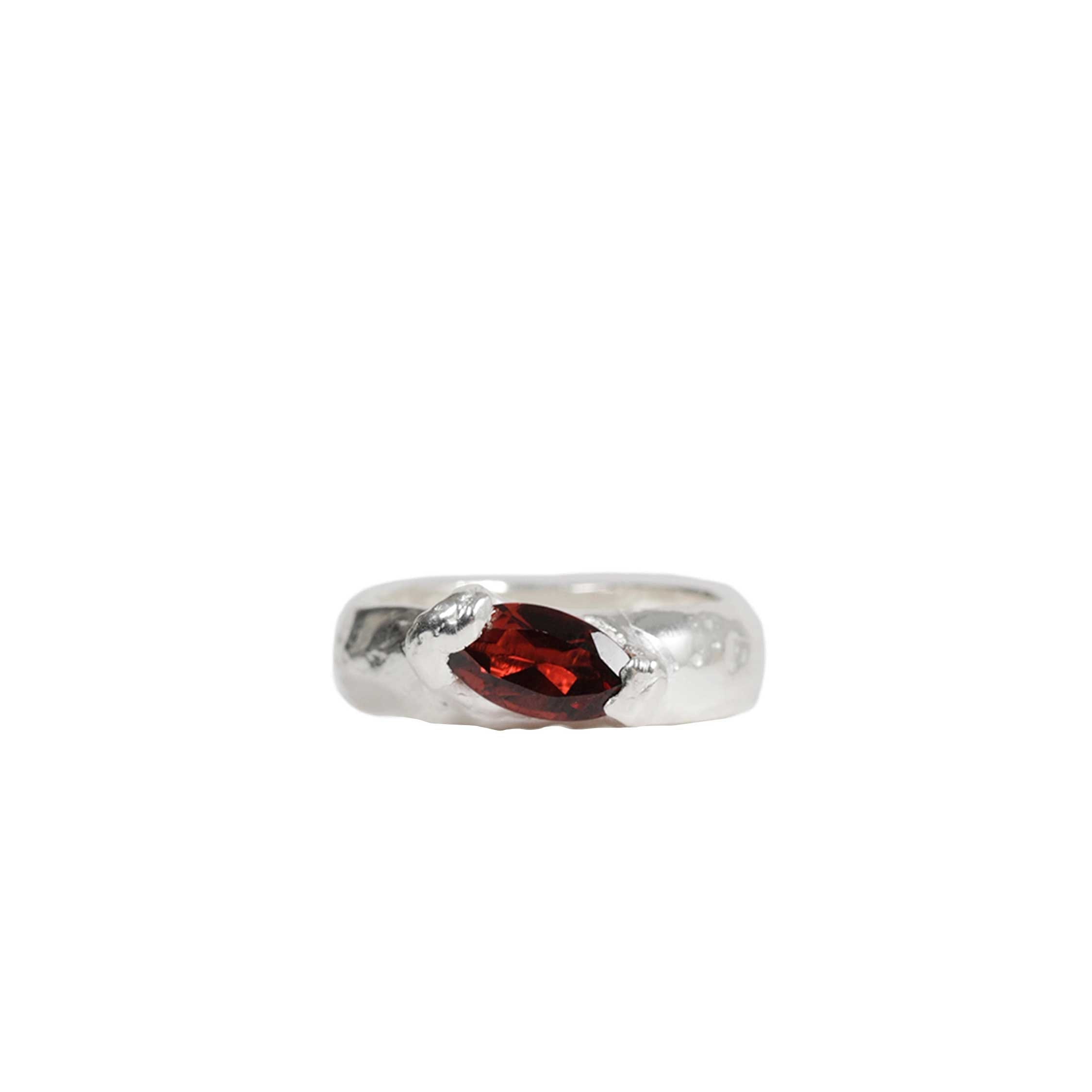 SIMUERO Enero Ring