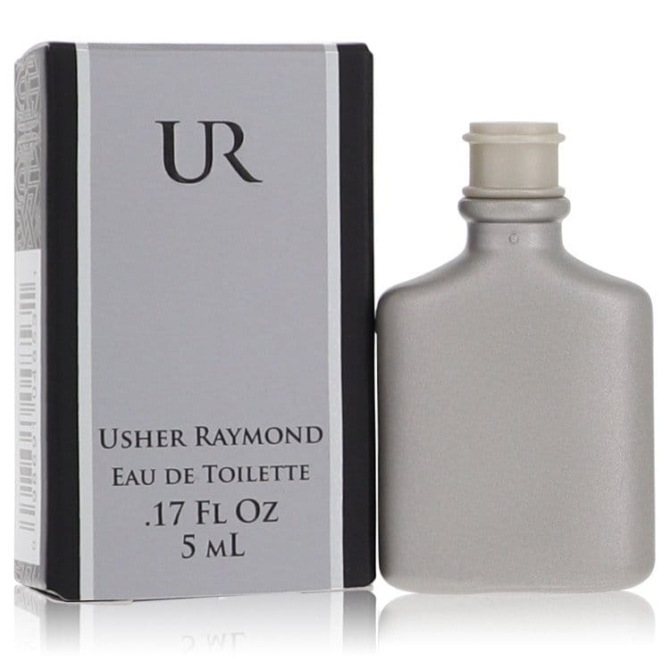 Usher Ur Cologne By Usher Eau De Toilette Spray