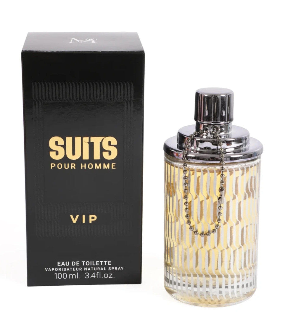 MIRAGE Ceo VIP Edt Spray