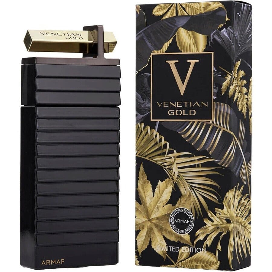 Armaf Venetian Gold EDP