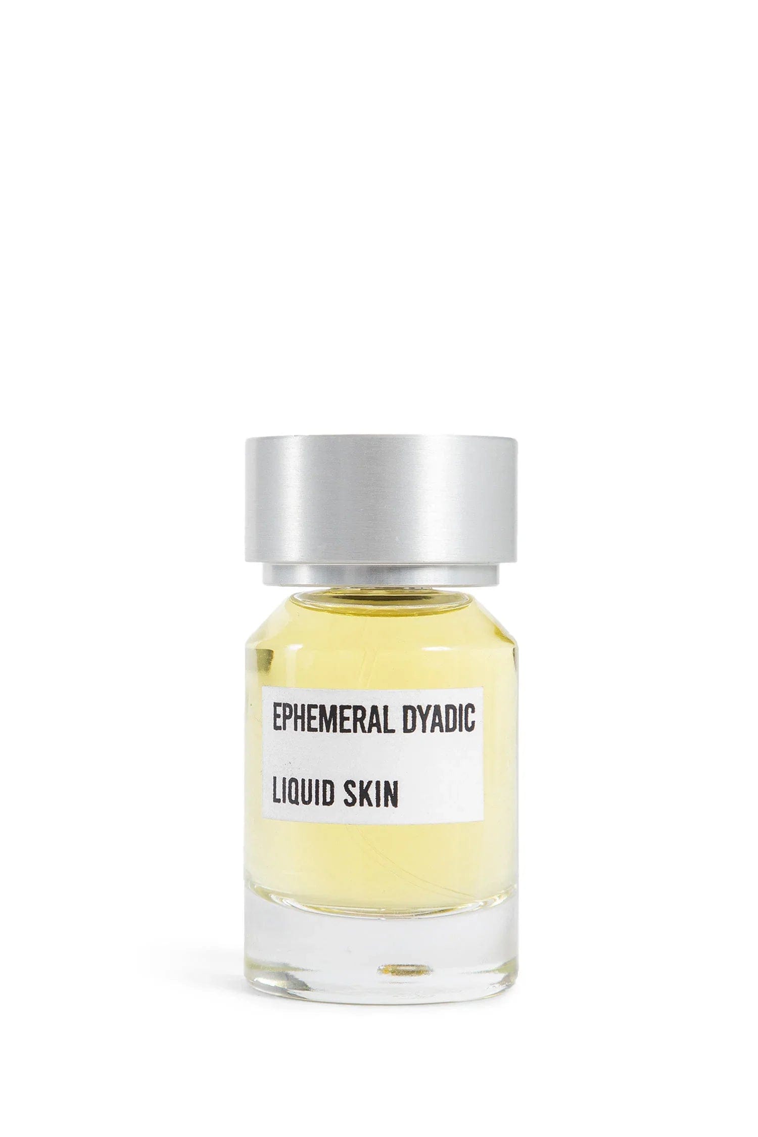 EPHEMERAL DYADIC Liquid Skin Eau De parfum 50 ml