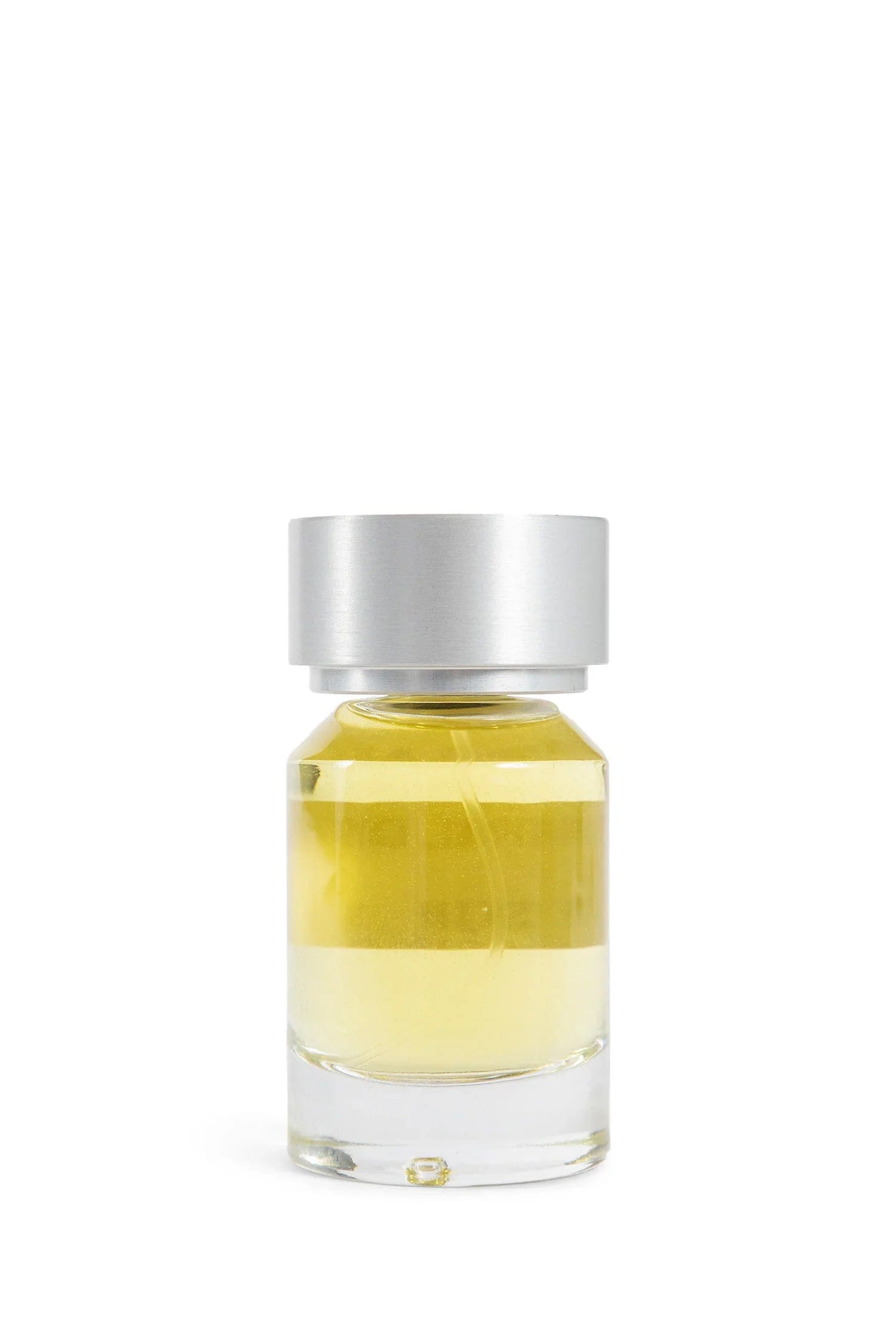 EPHEMERAL DYADIC Liquid Skin Eau De parfum 50 ml