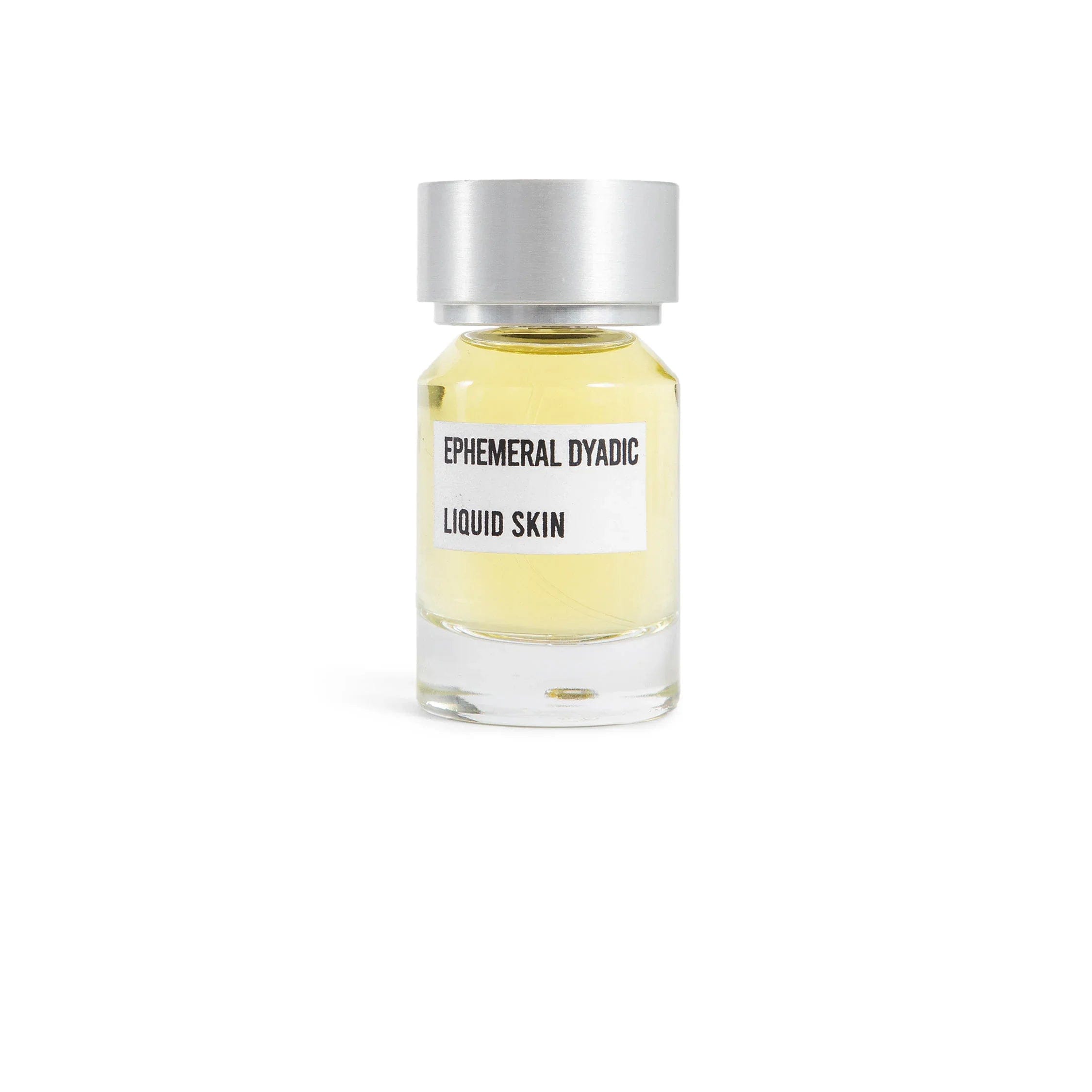 EPHEMERAL DYADIC Liquid Skin Eau De parfum 50 ml